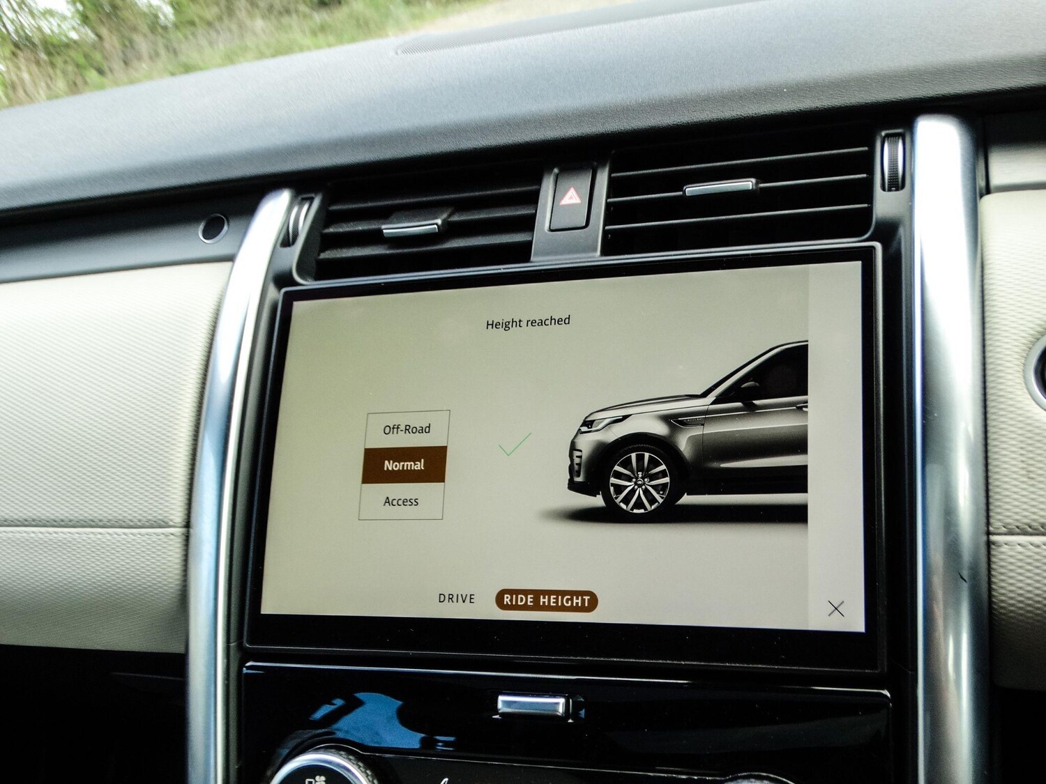 Used Land Rover Discovery for sale - 78115988: Photo 27