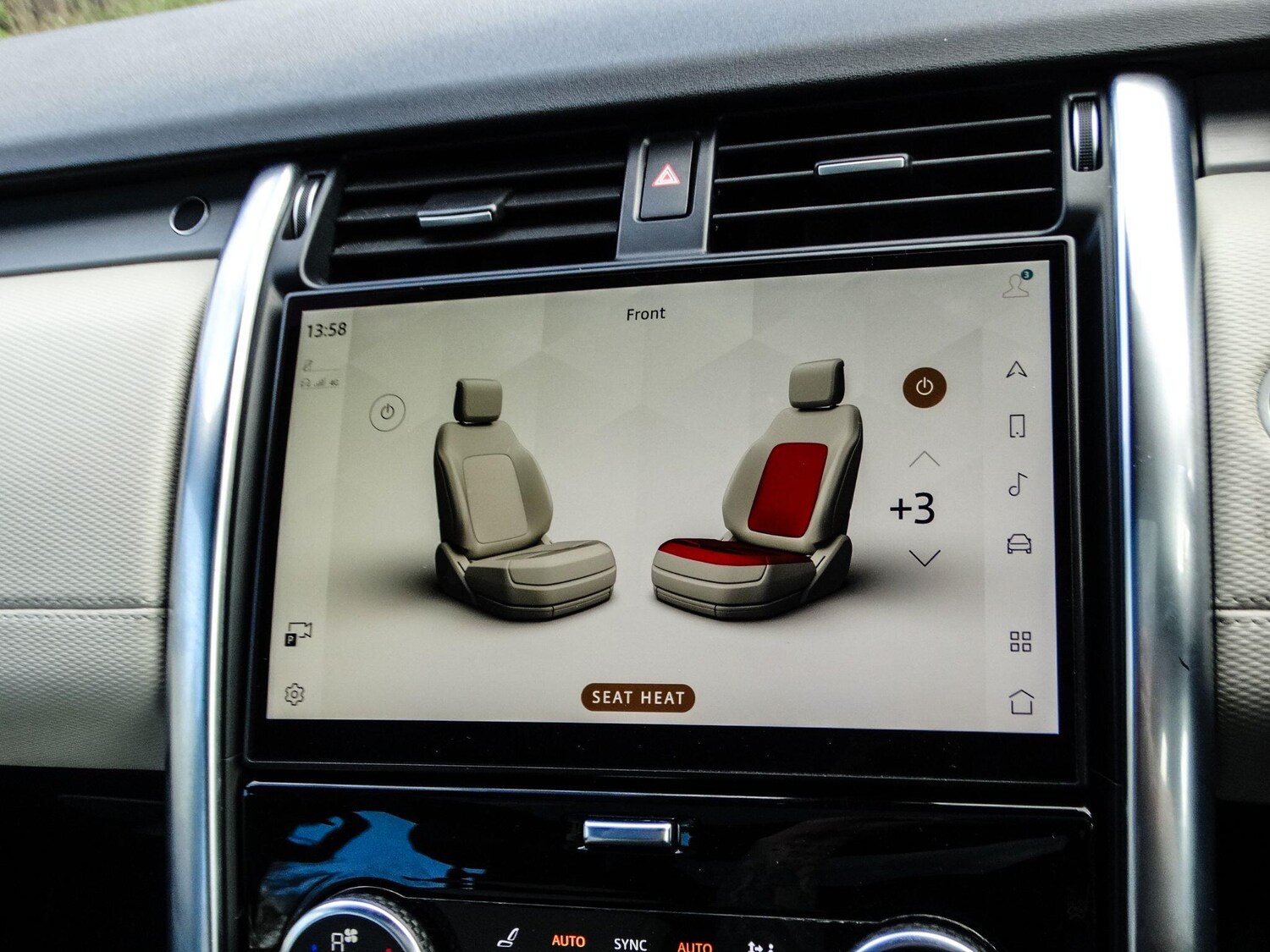 Used Land Rover Discovery for sale - 78115988: Photo 29