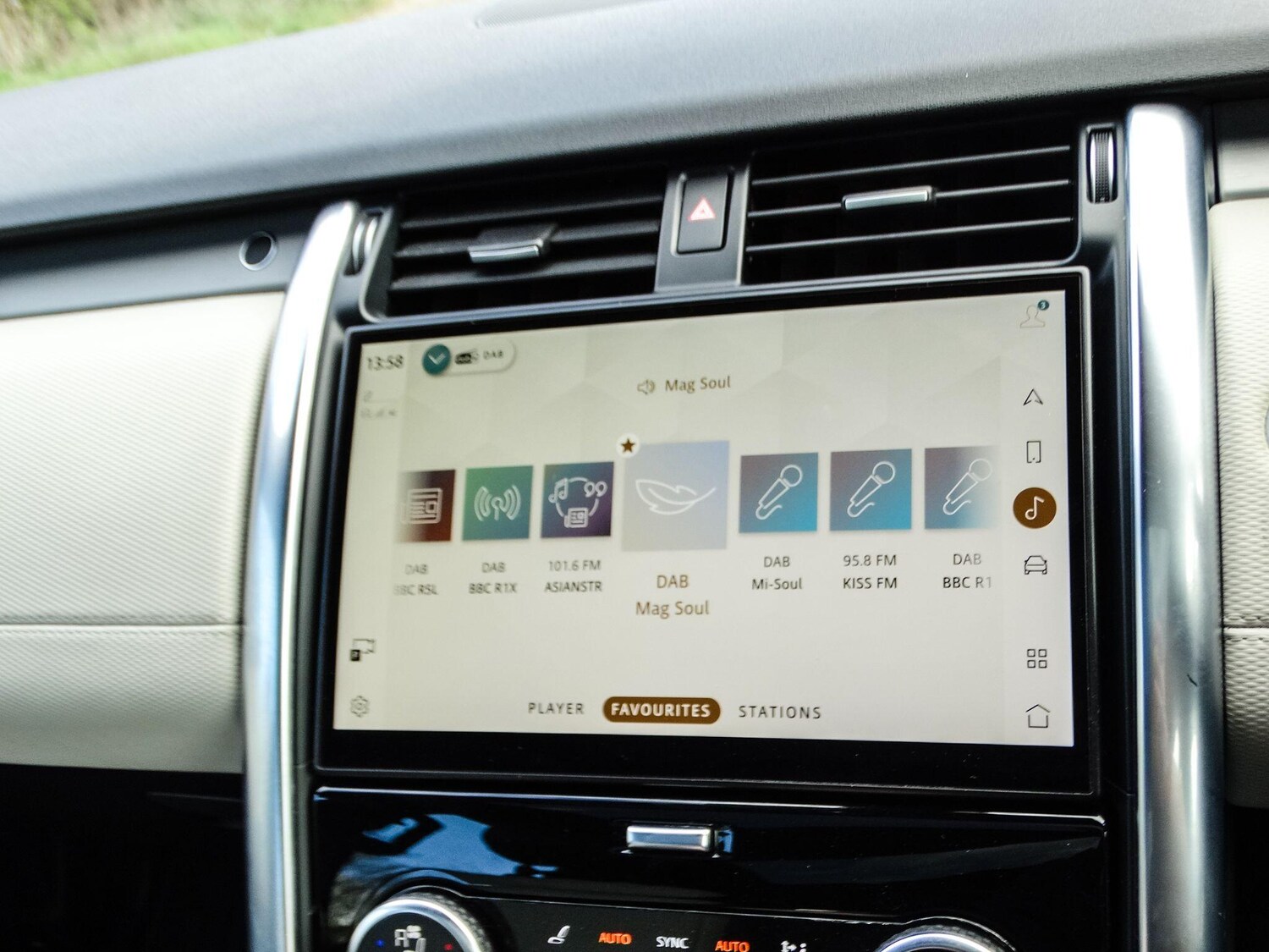 Used Land Rover Discovery for sale - 78115988: Photo 30