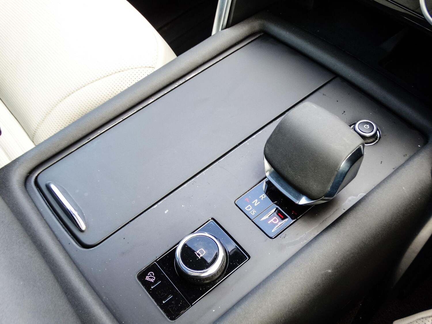 Used Land Rover Discovery for sale - 78115988: Photo 32