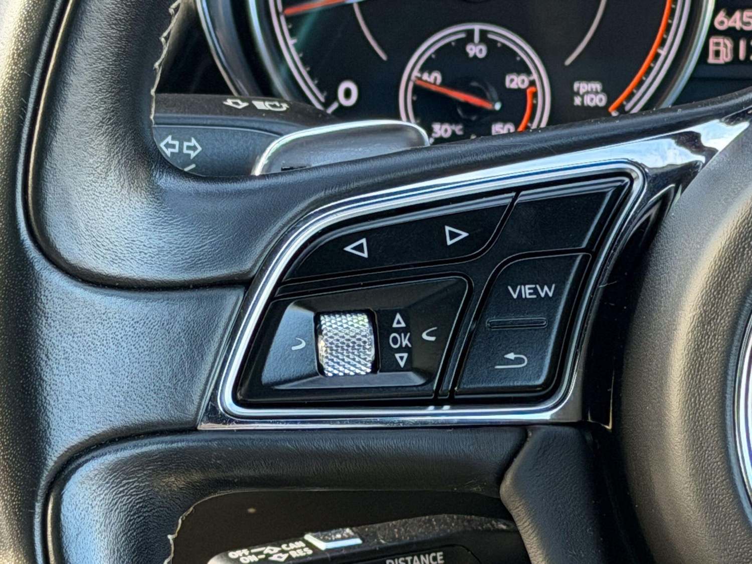 Used Bentley Bentayga 2017 for sale - 76227740: Photo 37