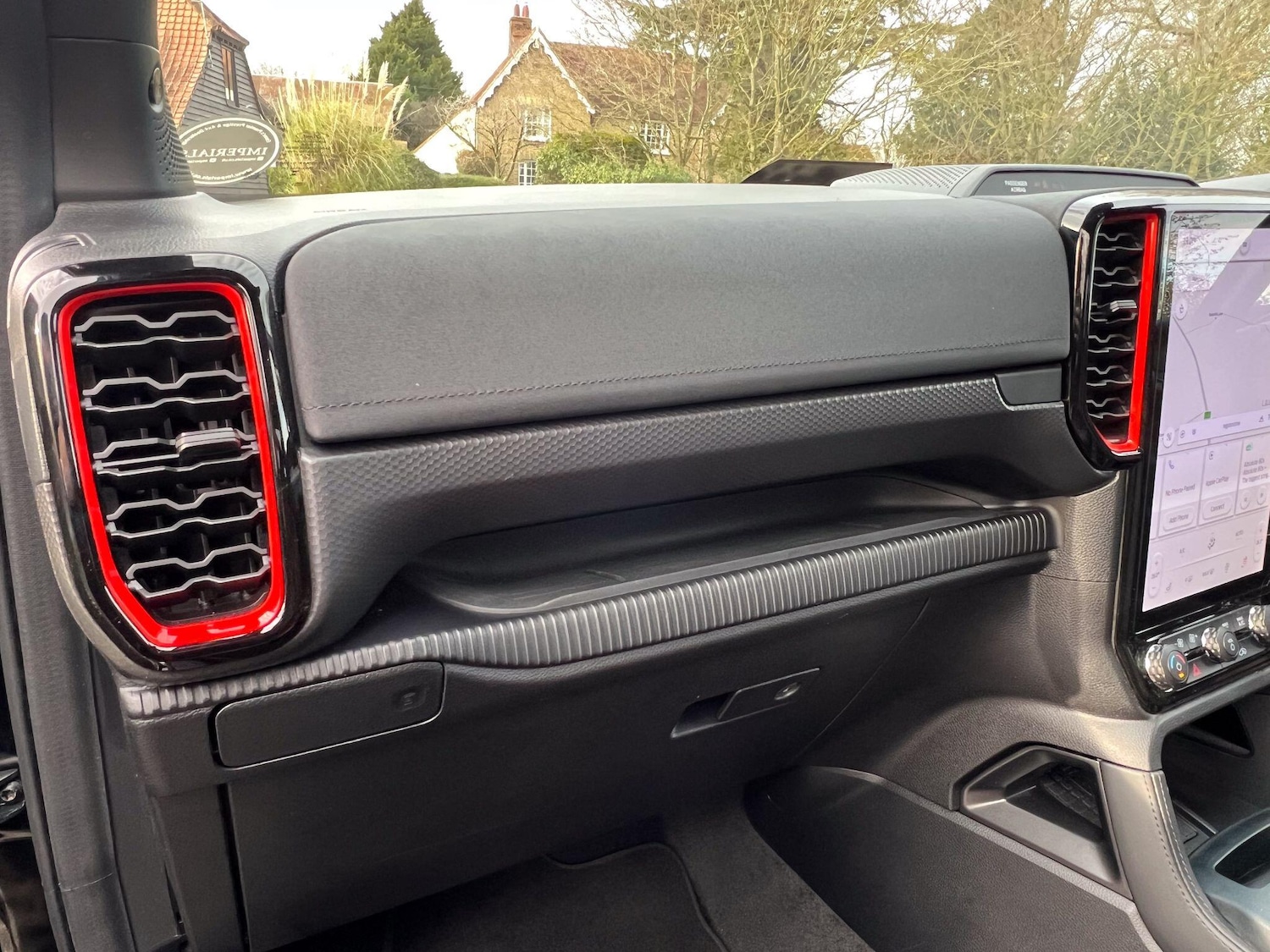 Used Ford Ranger for sale - 76839498: Photo 15