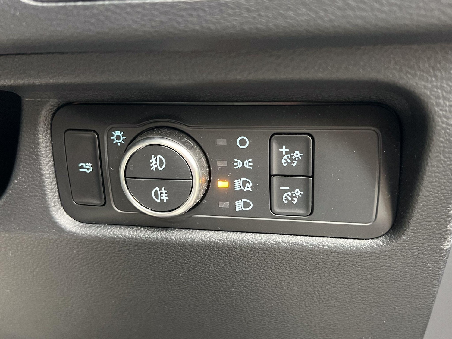 Used Ford Ranger for sale - 76839498: Photo 20