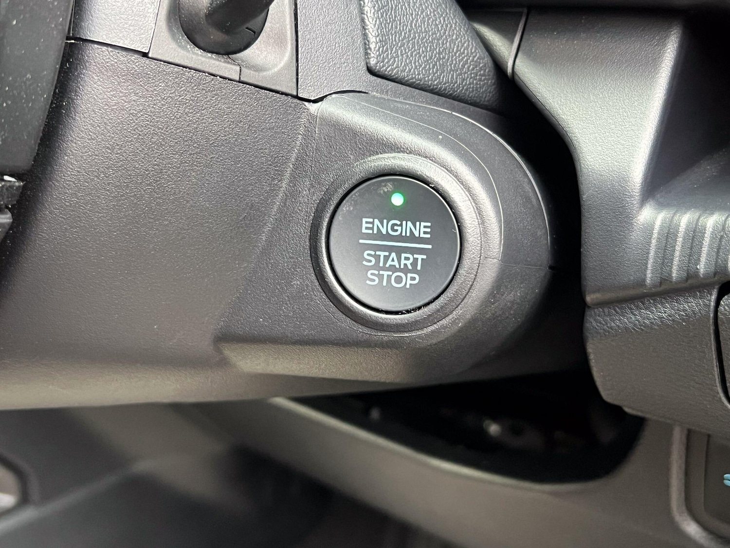 Used Ford Ranger for sale - 76839498: Photo 21