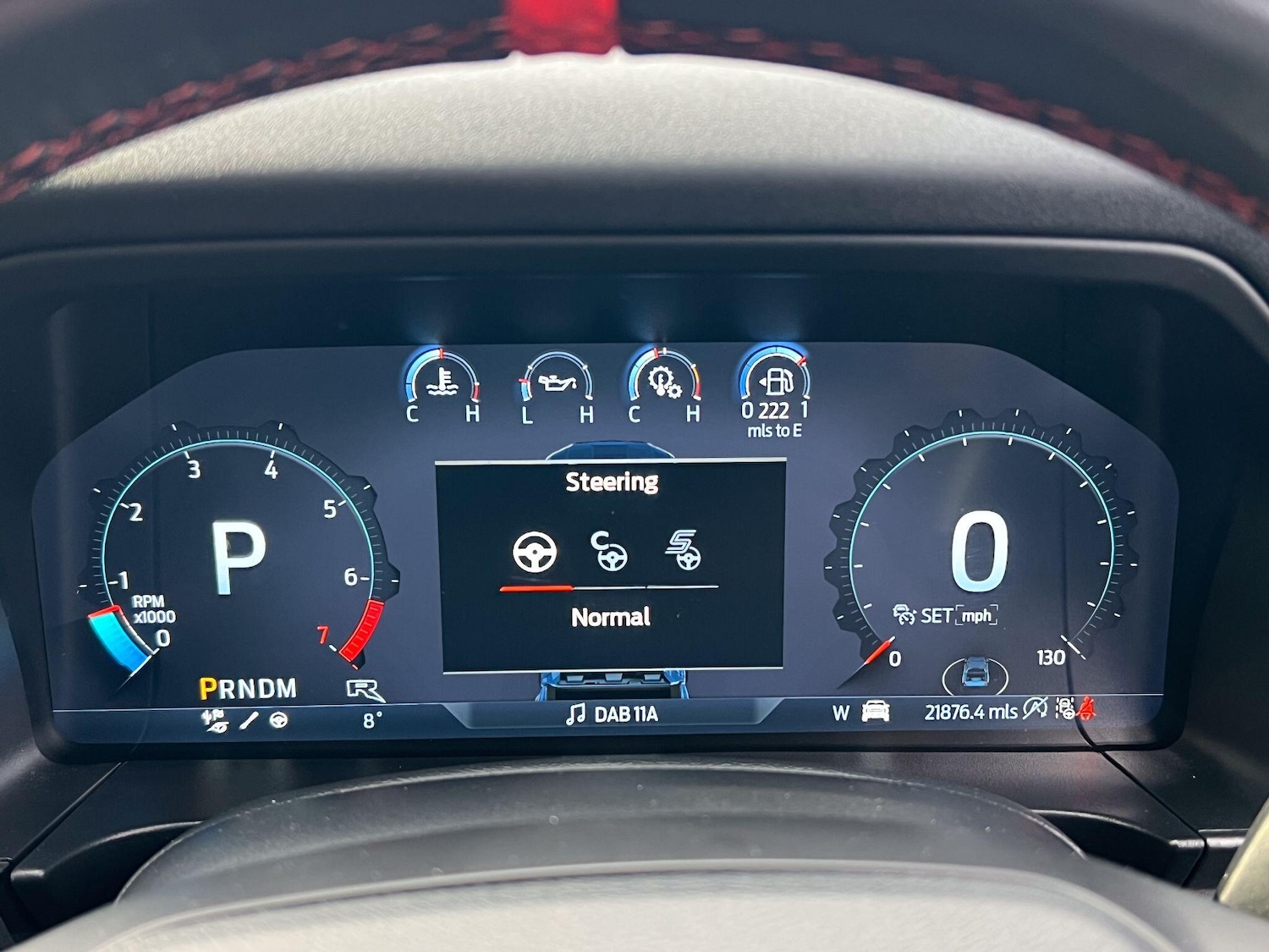 Used Ford Ranger for sale - 76839498: Photo 25