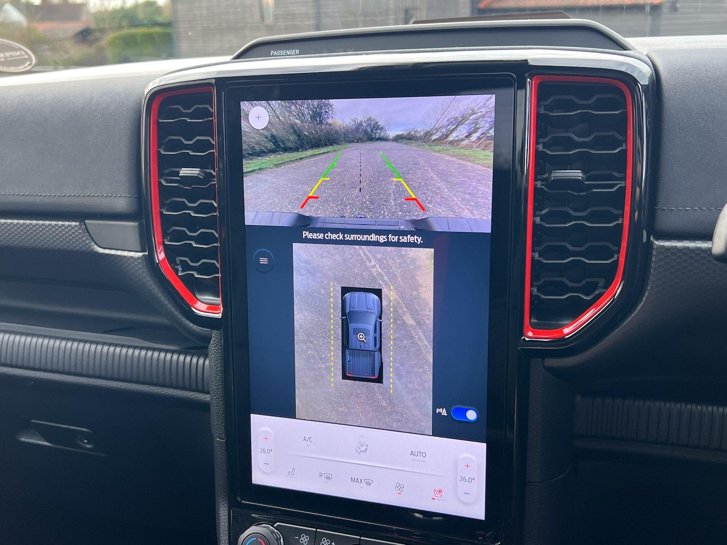 Used Ford Ranger for sale - 76839498: Photo 28