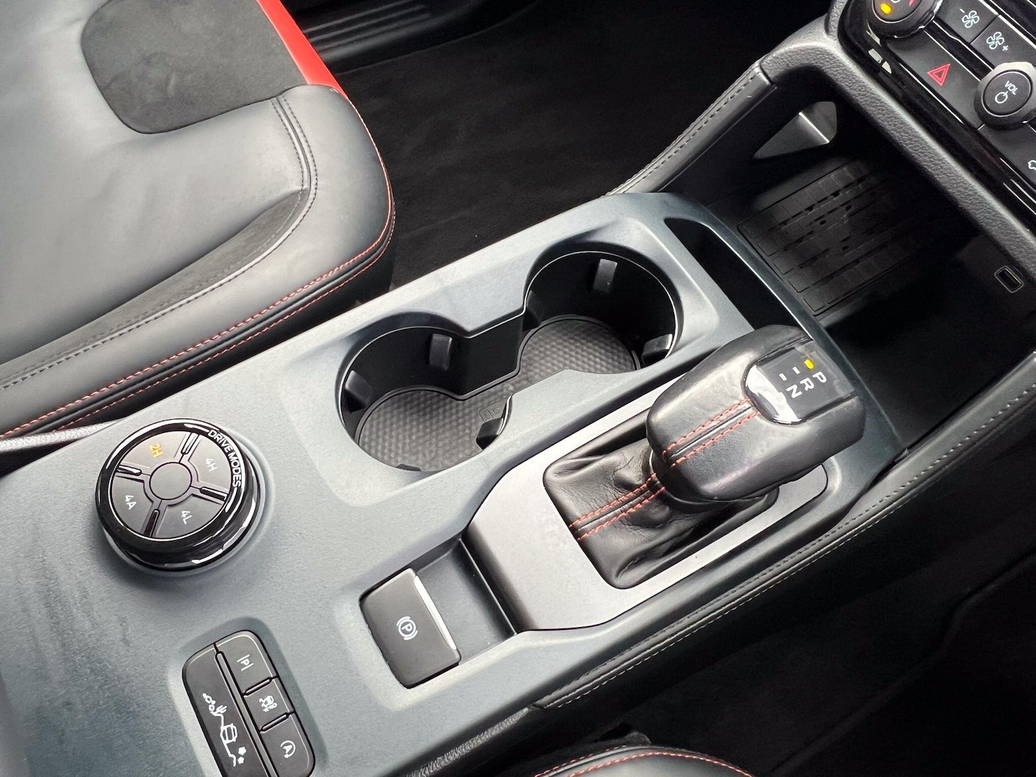 Used Ford Ranger for sale - 76839498: Photo 40