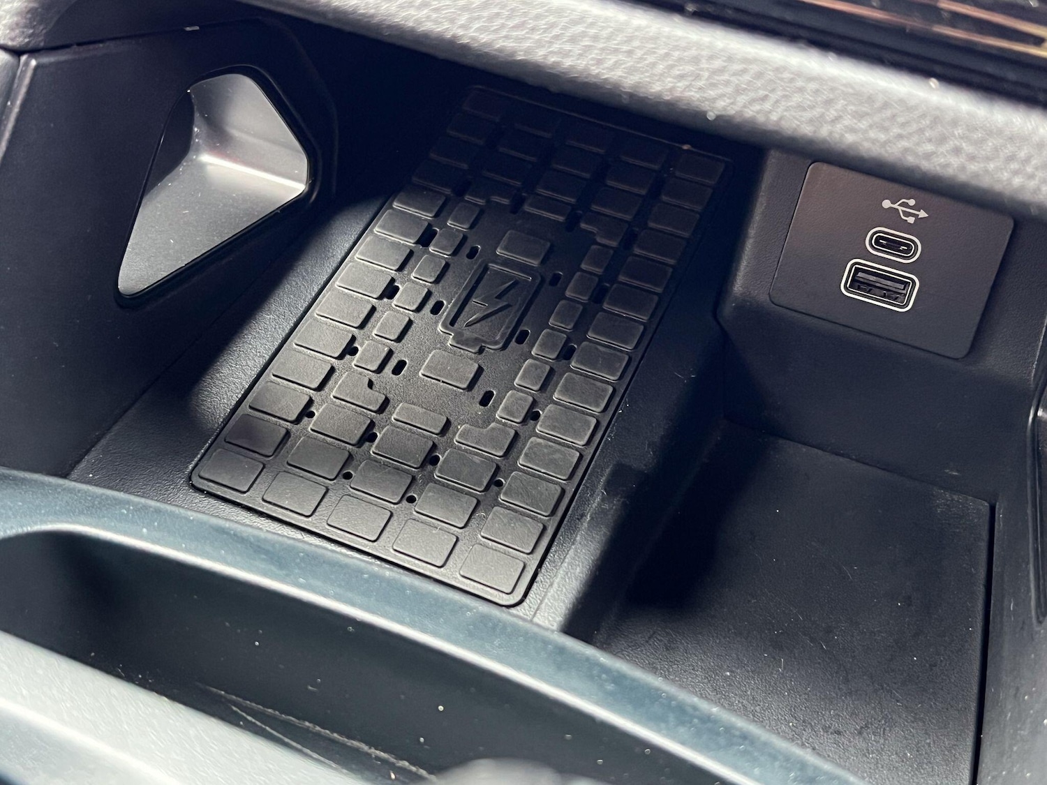 Used Ford Ranger for sale - 76839498: Photo 41