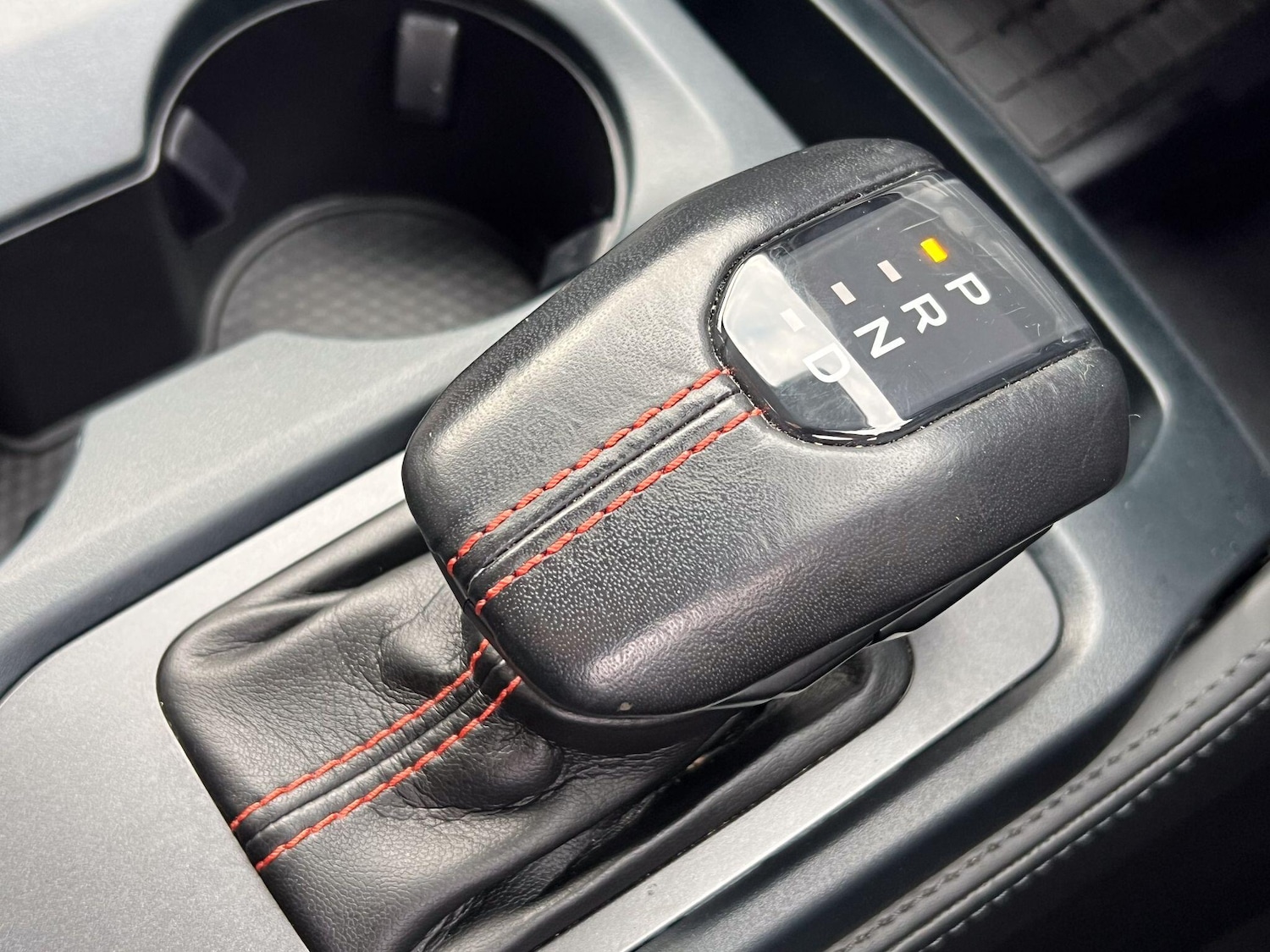 Used Ford Ranger for sale - 76839498: Photo 42