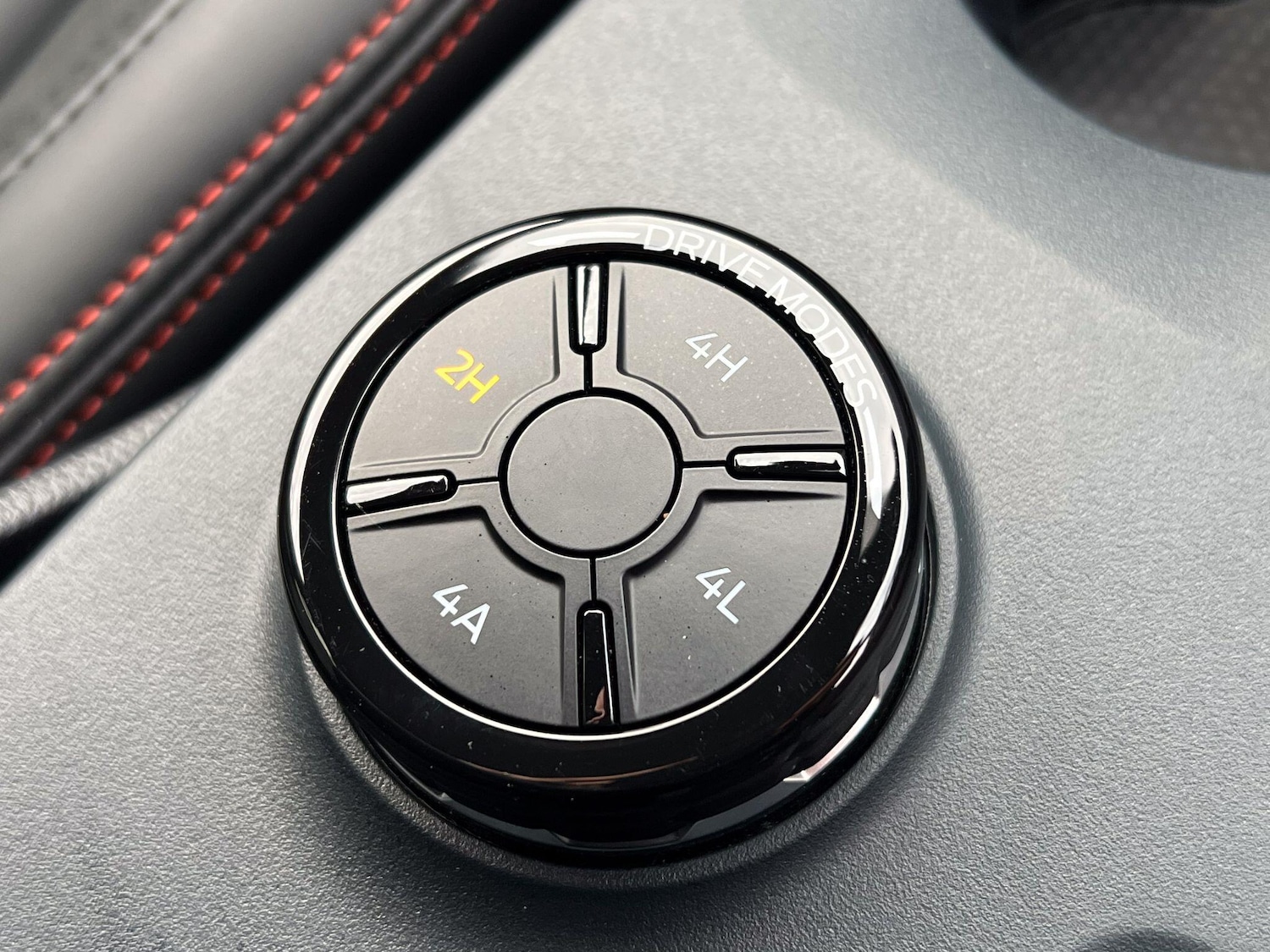 Used Ford Ranger for sale - 76839498: Photo 43