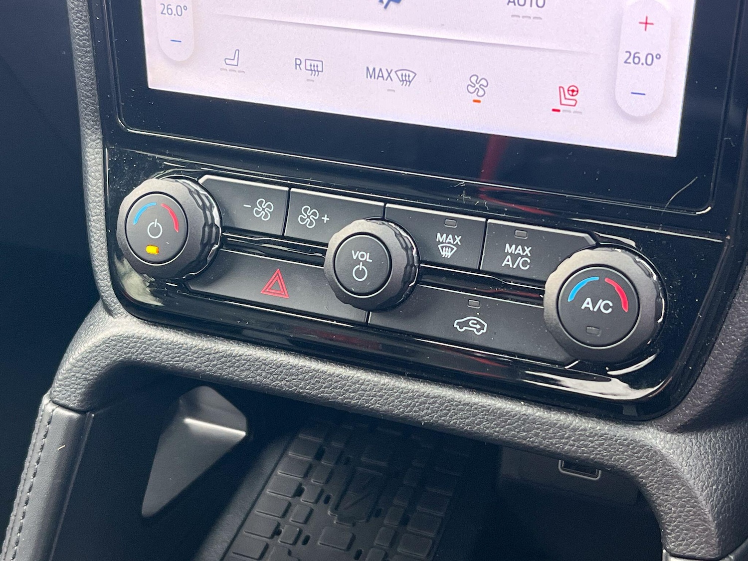 Used Ford Ranger for sale - 76839498: Photo 44