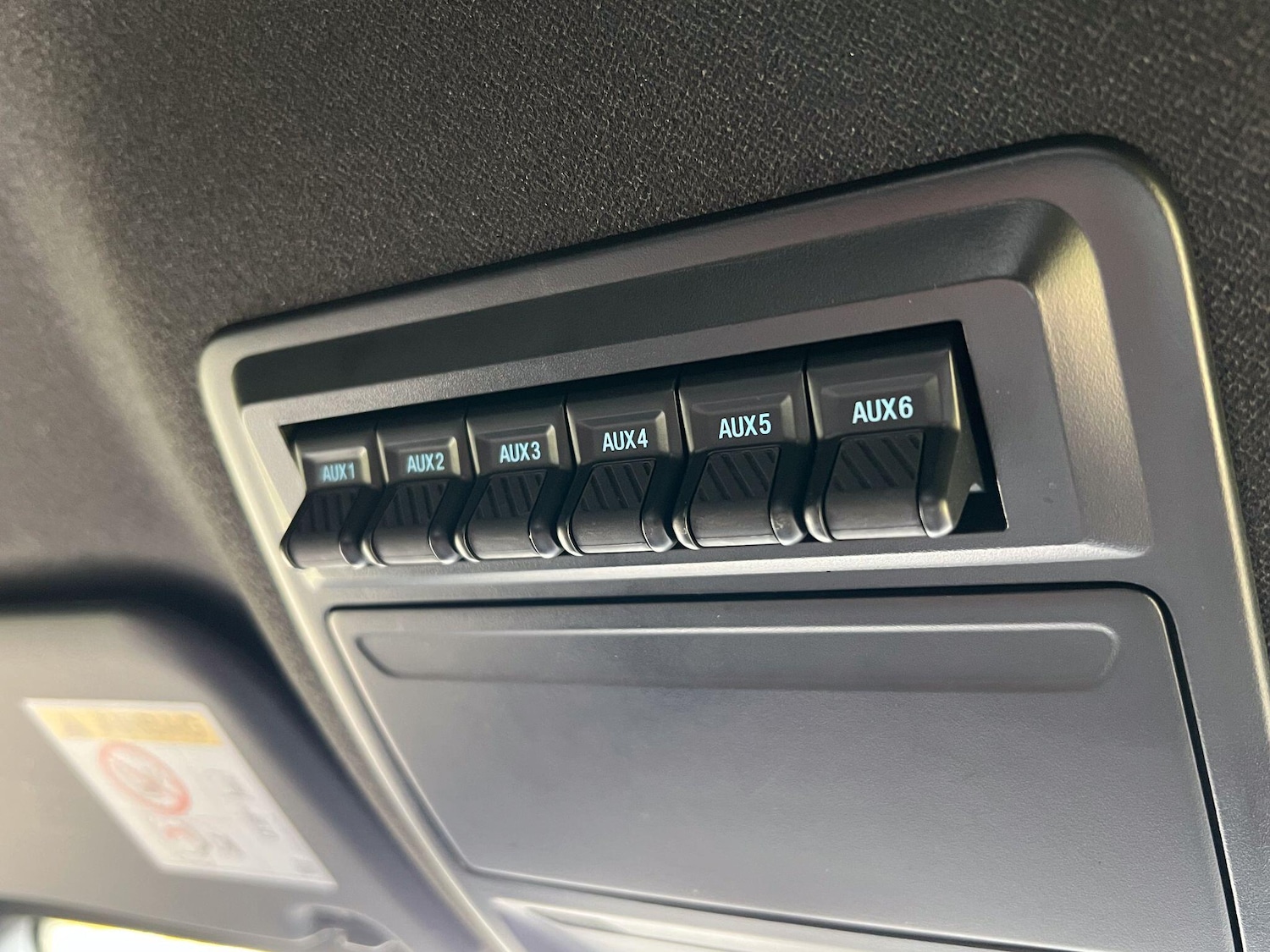 Used Ford Ranger for sale - 76839498: Photo 45