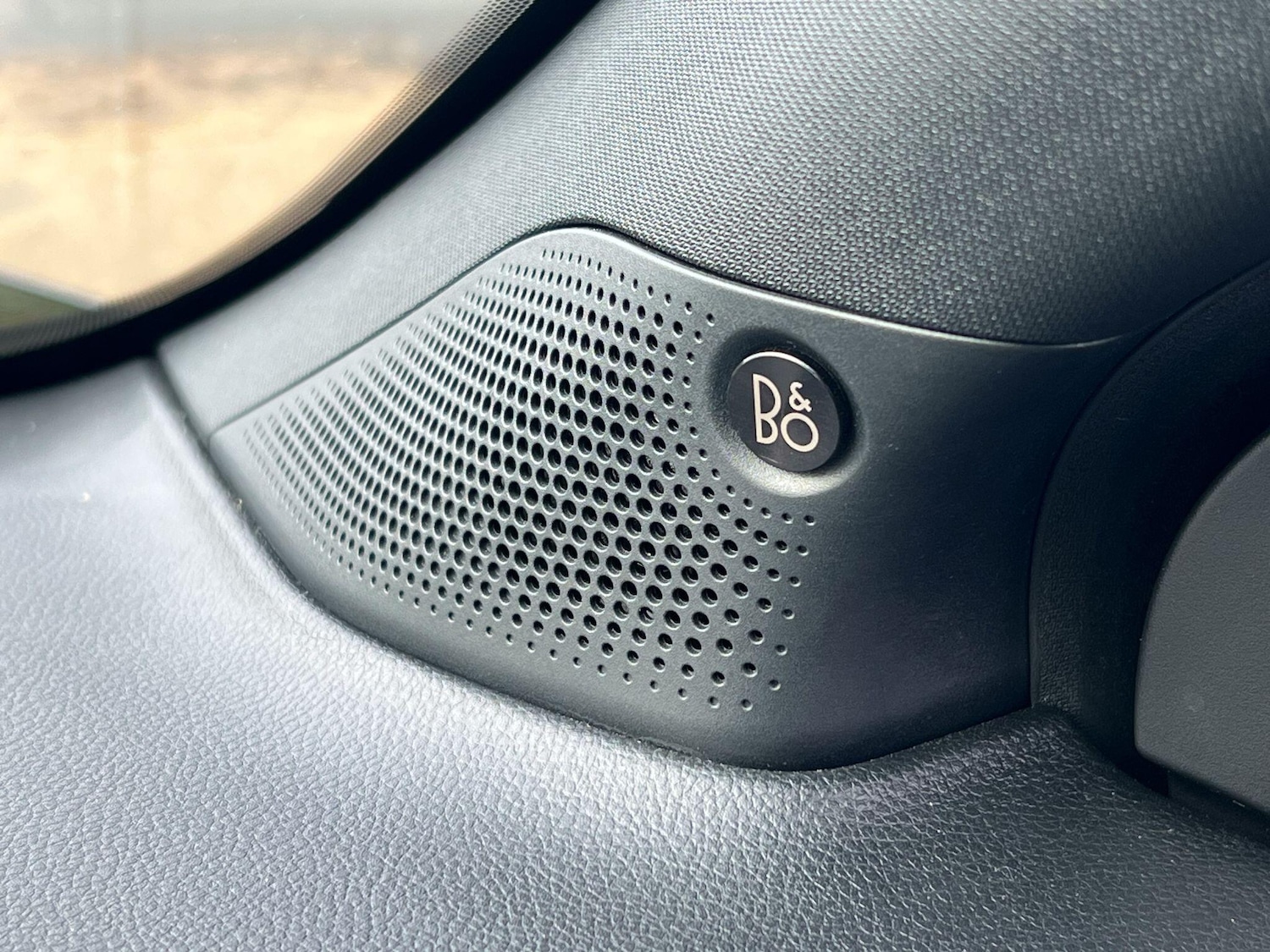 Used Ford Ranger for sale - 76839498: Photo 46