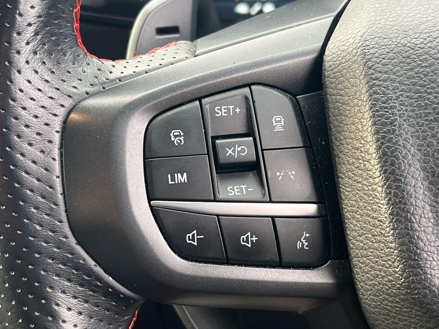 Used Ford Ranger for sale - 76839498: Photo 47