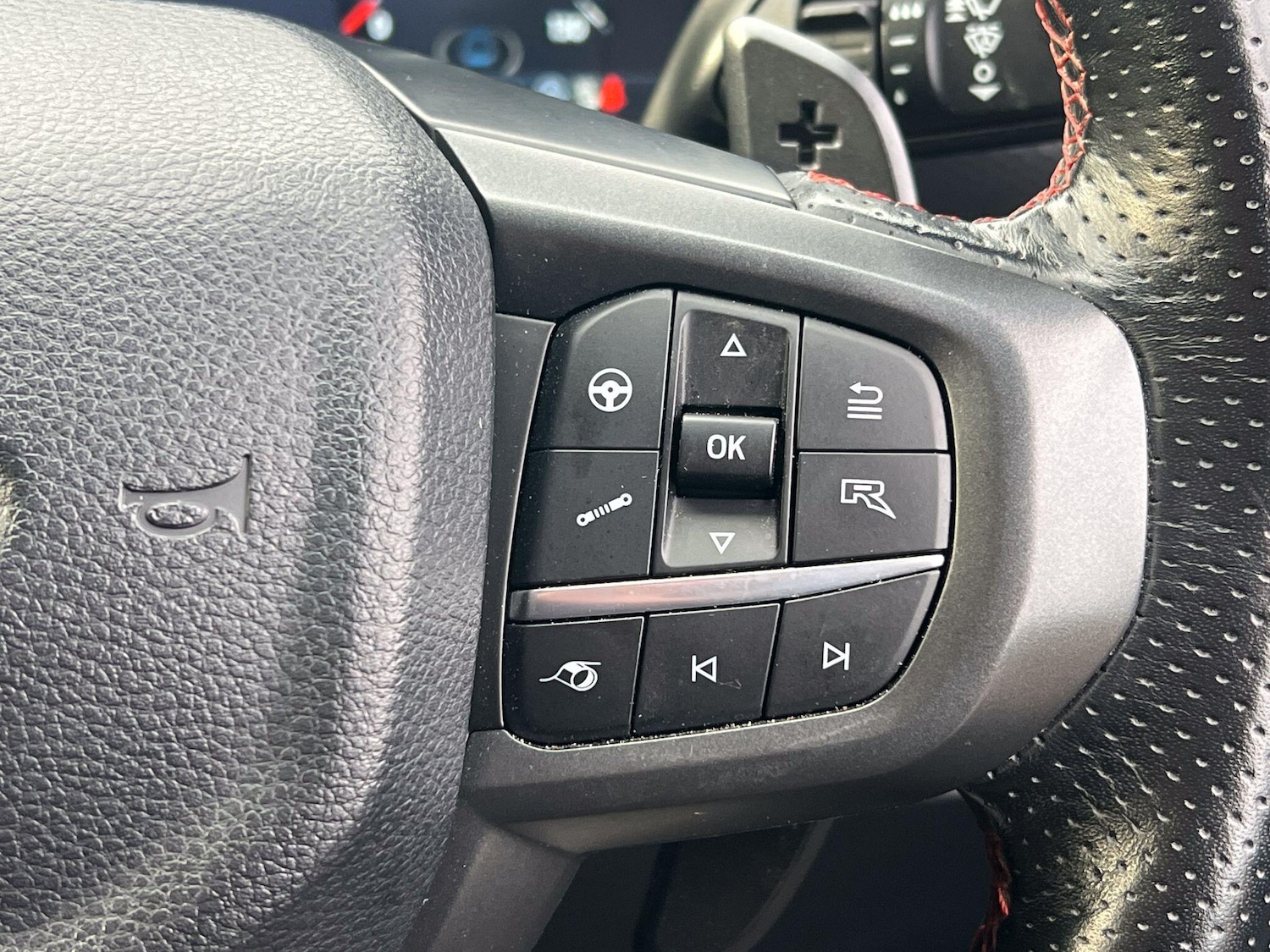 Used Ford Ranger for sale - 76839498: Photo 48