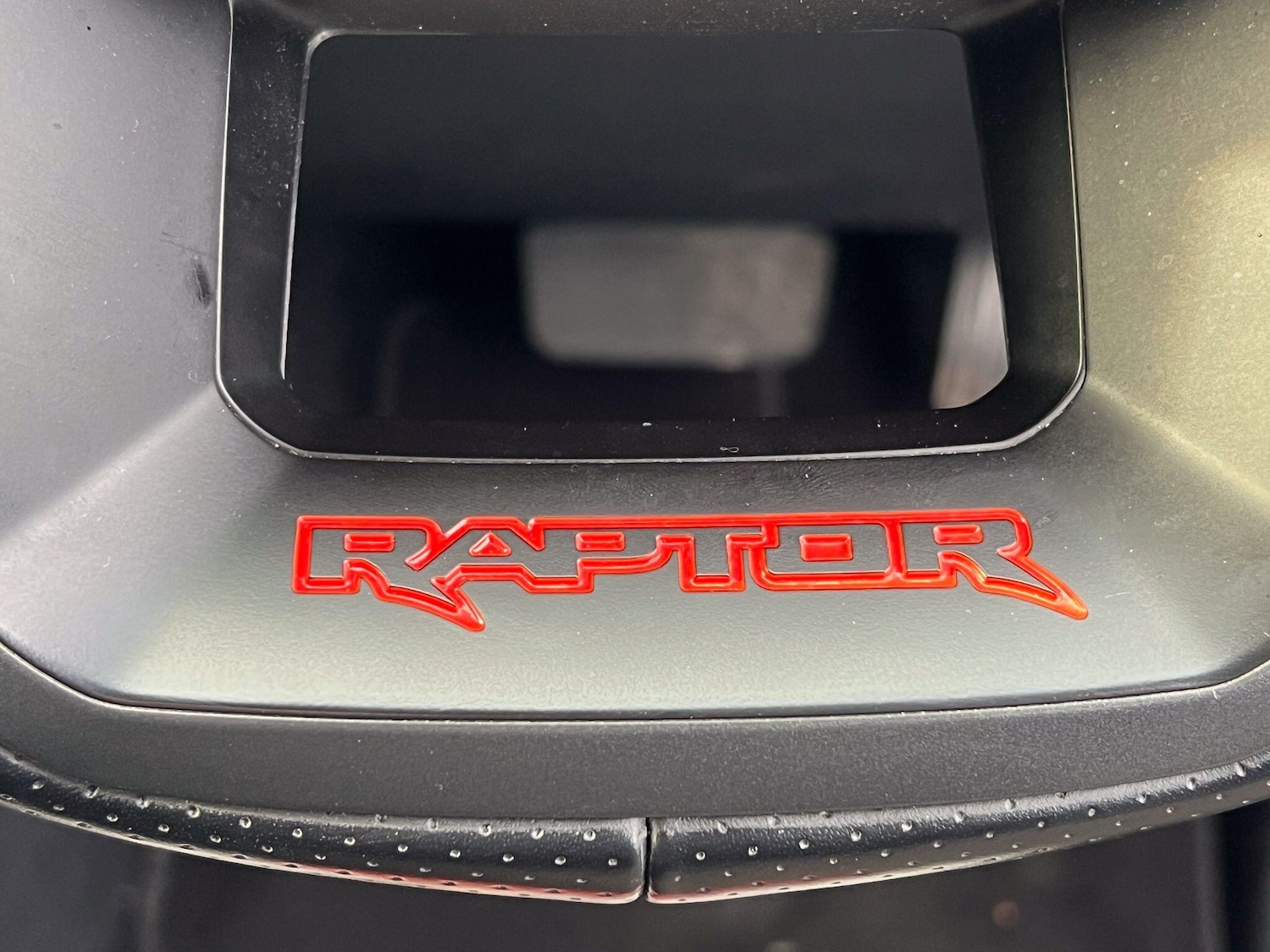 Used Ford Ranger for sale - 76839498: Photo 49