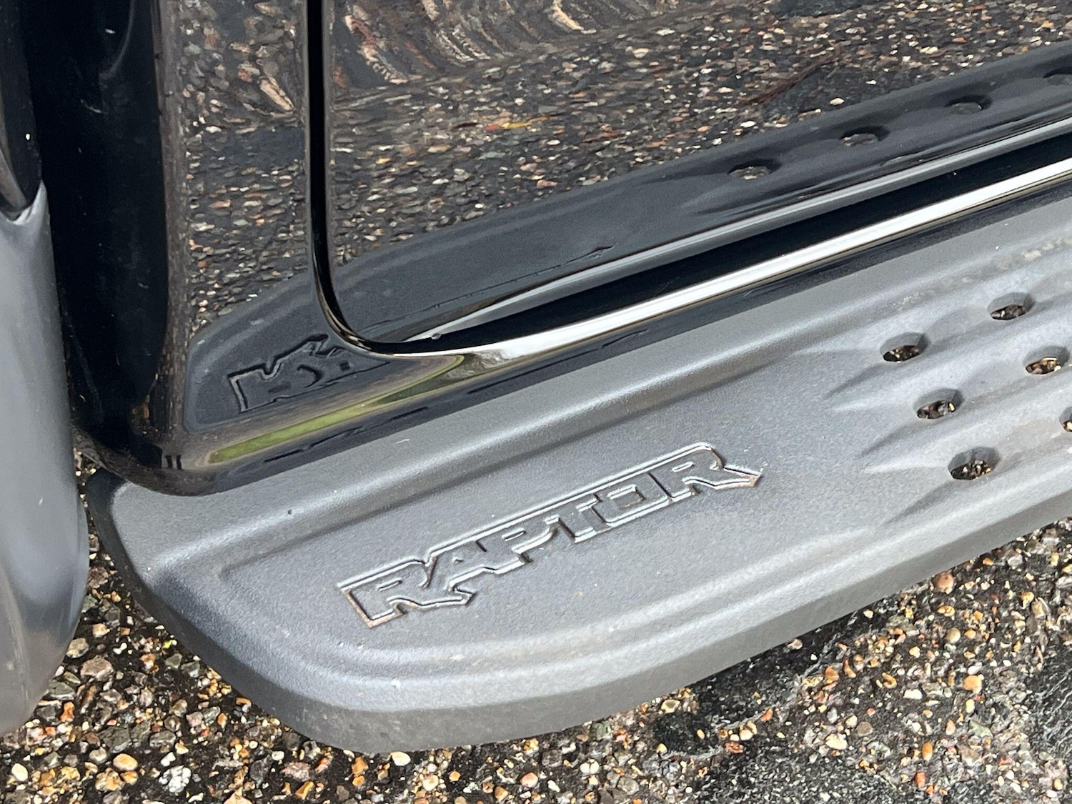 Used Ford Ranger for sale - 76839498: Photo 53