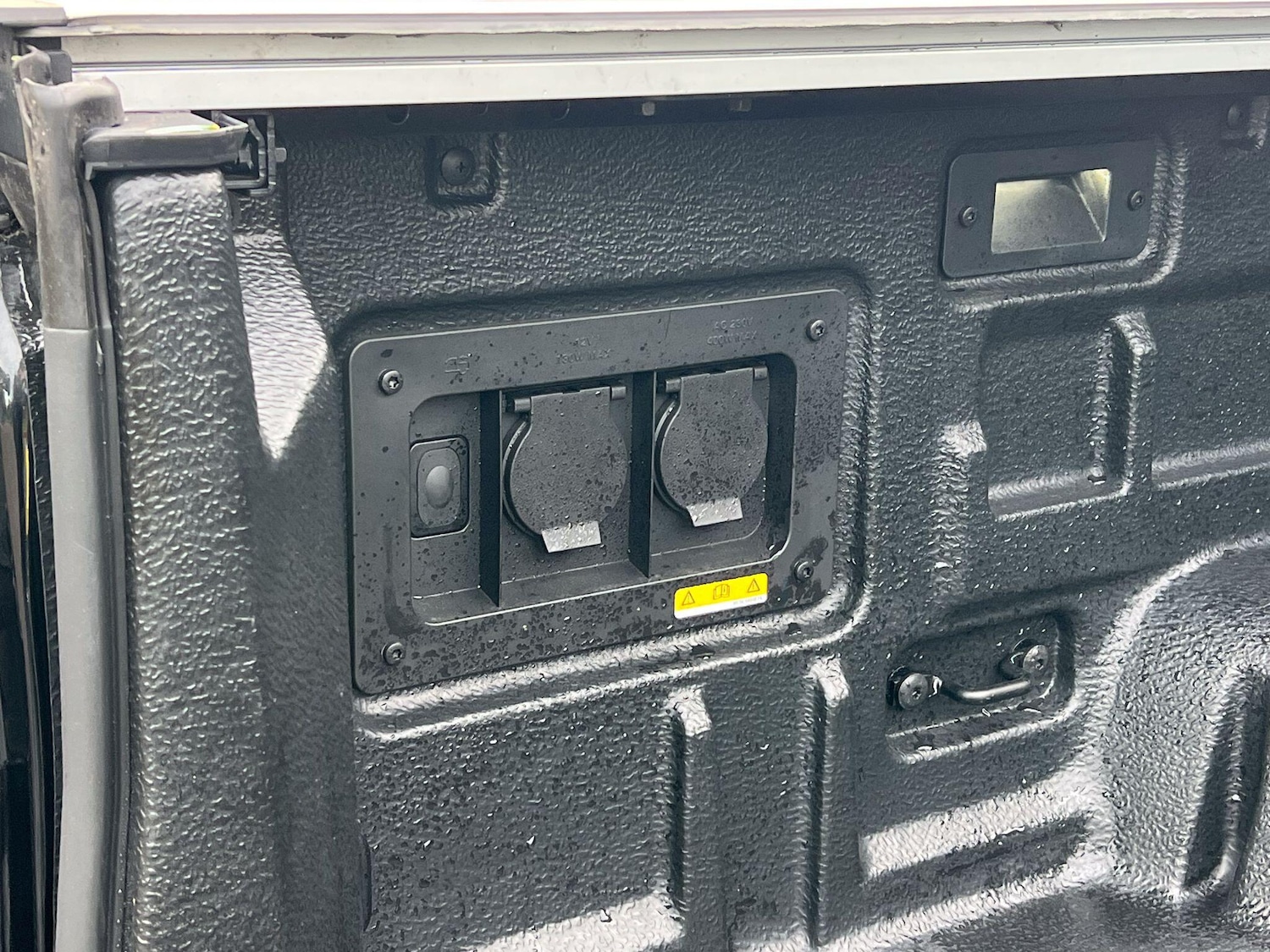 Used Ford Ranger for sale - 76839498: Photo 54