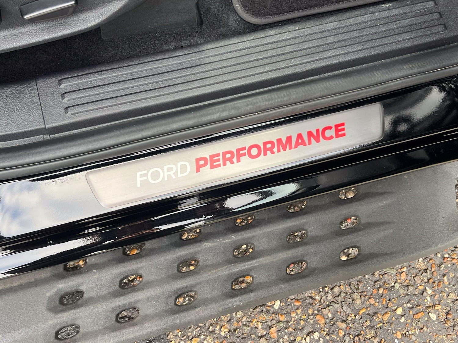 Used Ford Ranger for sale - 76839498: Photo 56