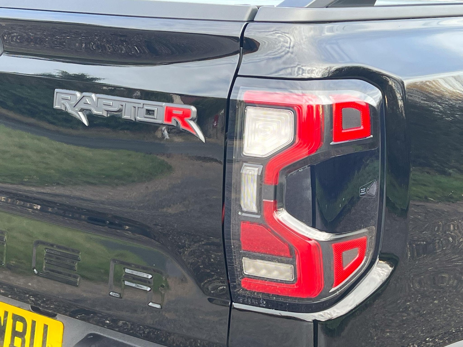 Used Ford Ranger for sale - 76839498: Photo 58