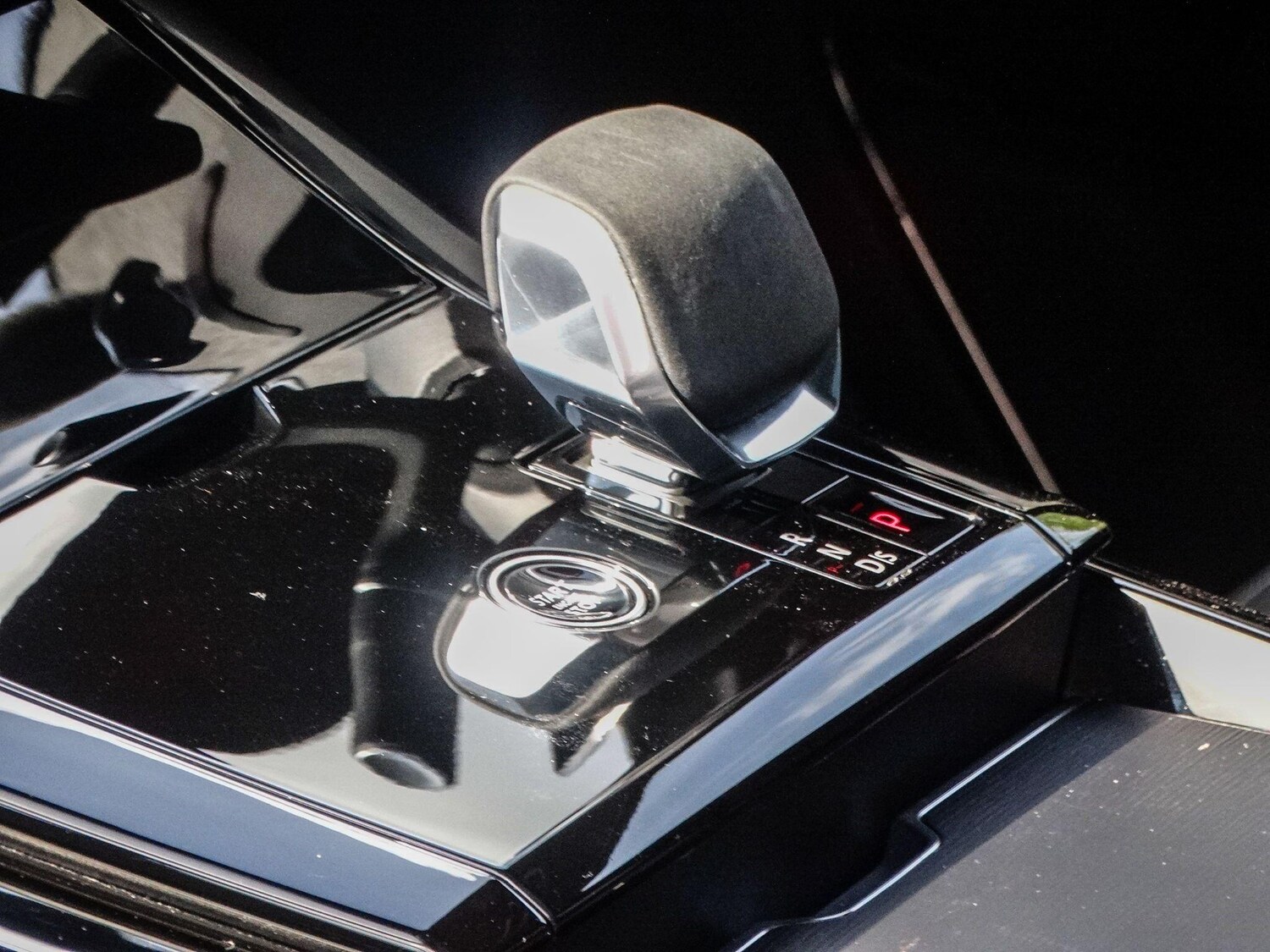 Used Land Rover Range Rover Sport for sale - 78204359: Photo 19