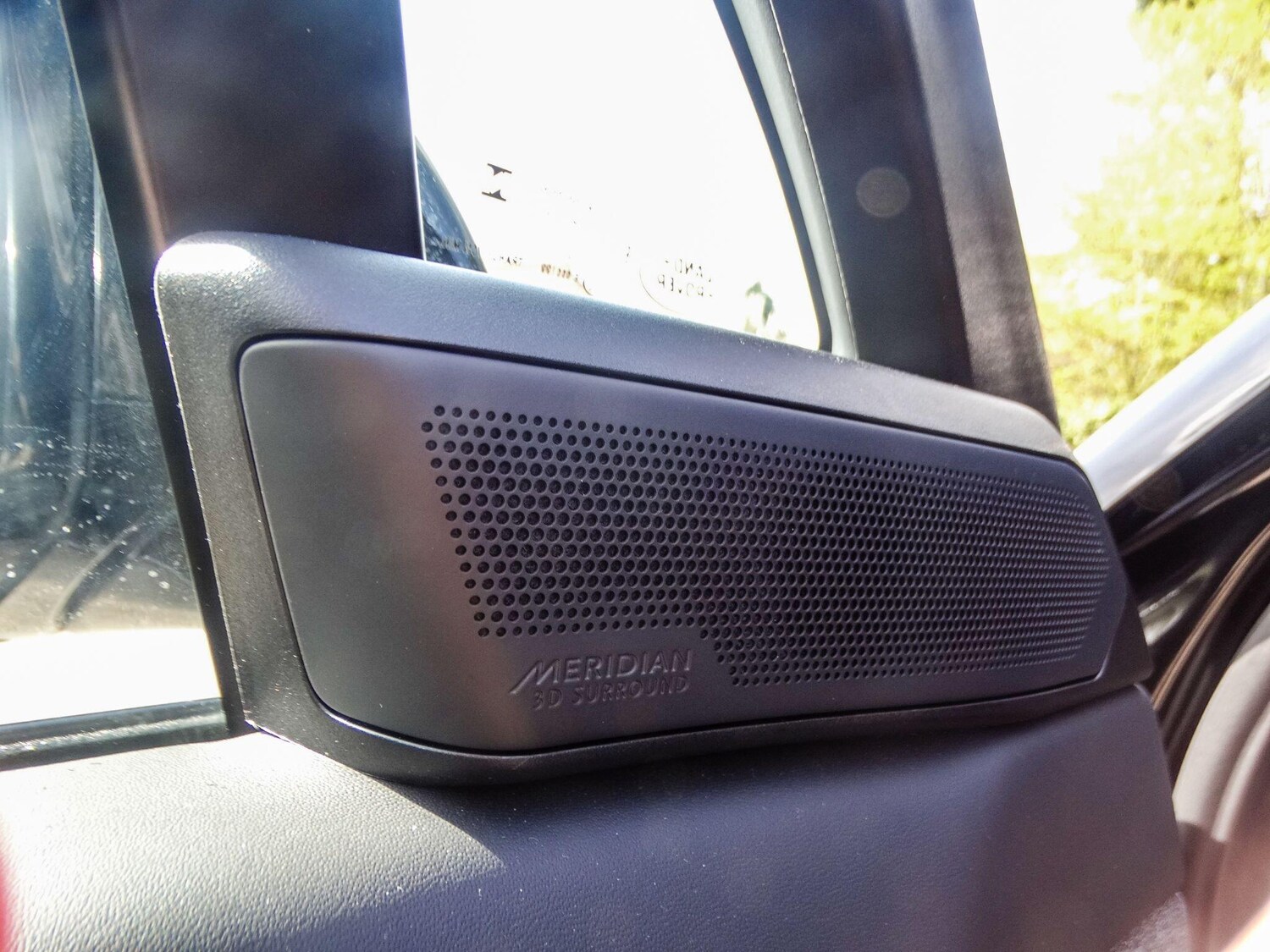 Used Land Rover Range Rover Sport for sale - 78204359: Photo 20