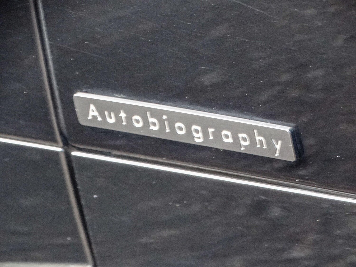 Used Land Rover Range Rover Sport for sale - 78204359: Photo 22