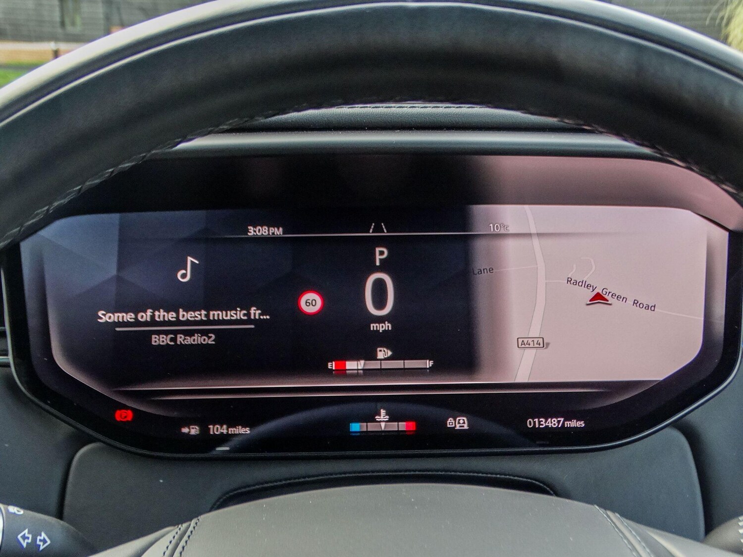 Used Land Rover Range Rover Sport for sale - 78204359: Photo 24