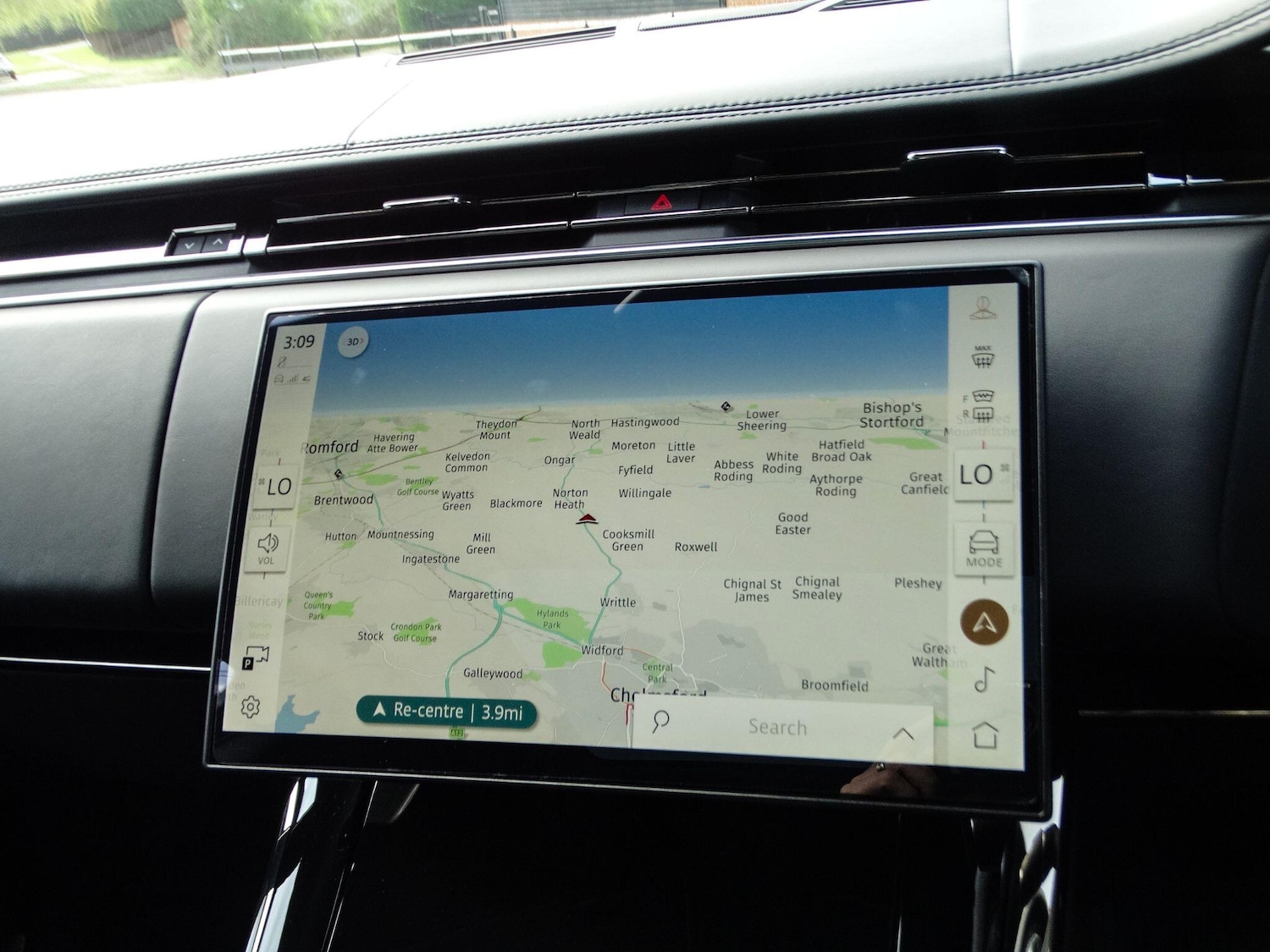 Used Land Rover Range Rover Sport for sale - 78204359: Photo 25