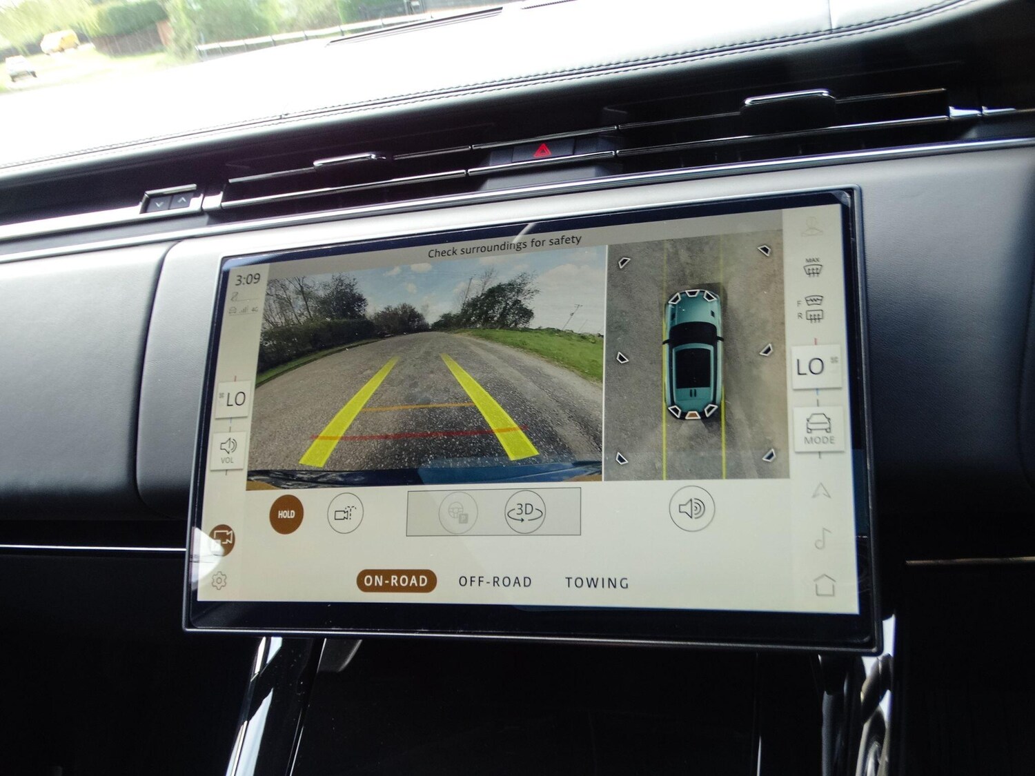 Used Land Rover Range Rover Sport for sale - 78204359: Photo 26