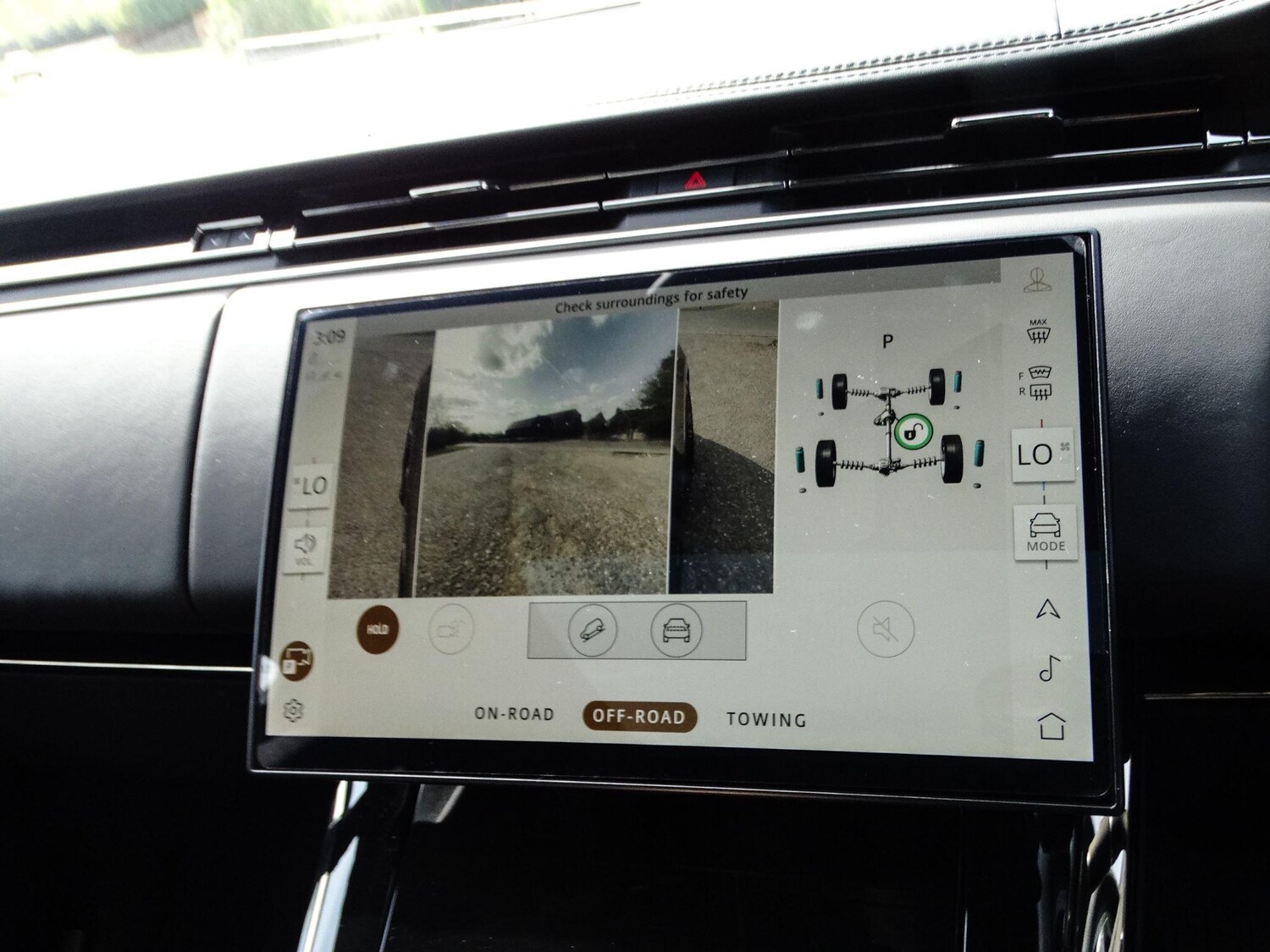 Used Land Rover Range Rover Sport for sale - 78204359: Photo 28