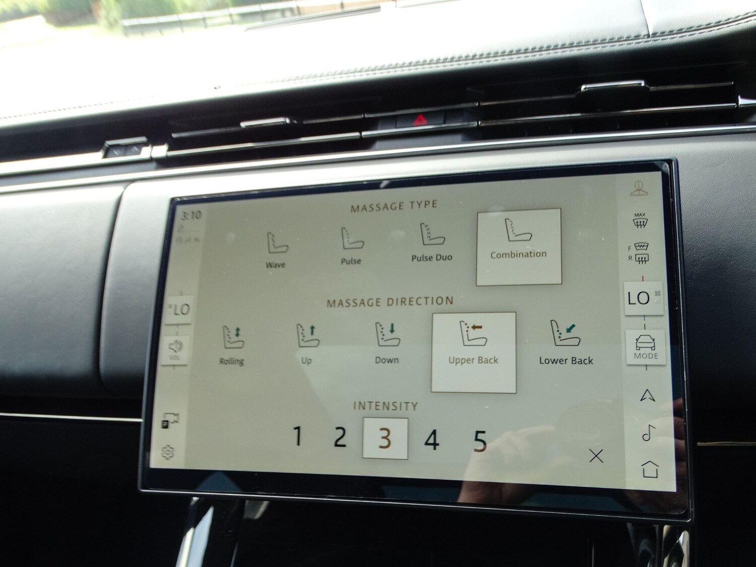 Used Land Rover Range Rover Sport for sale - 78204359: Photo 30