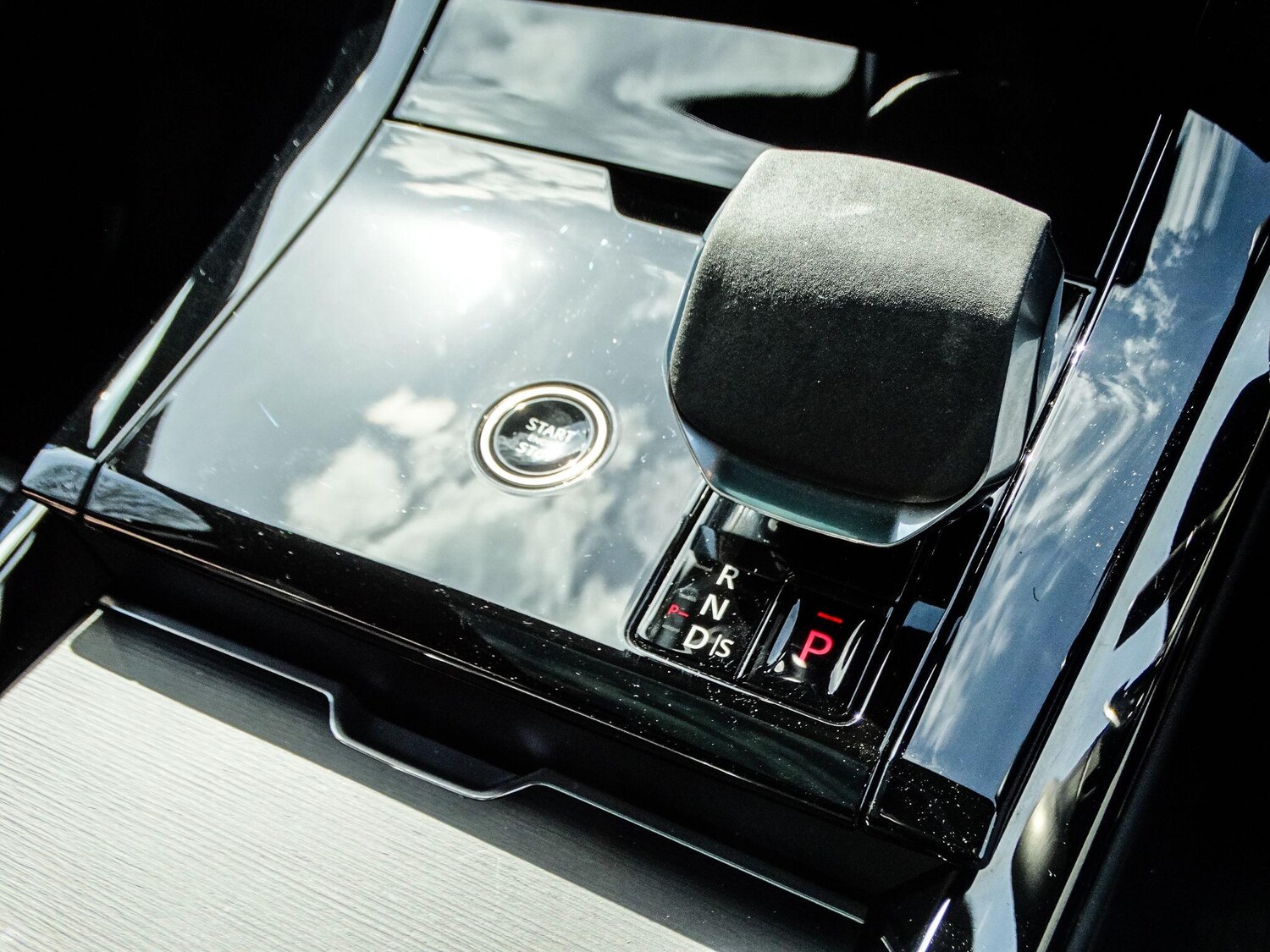 Used Land Rover Range Rover Sport for sale - 78204359: Photo 34