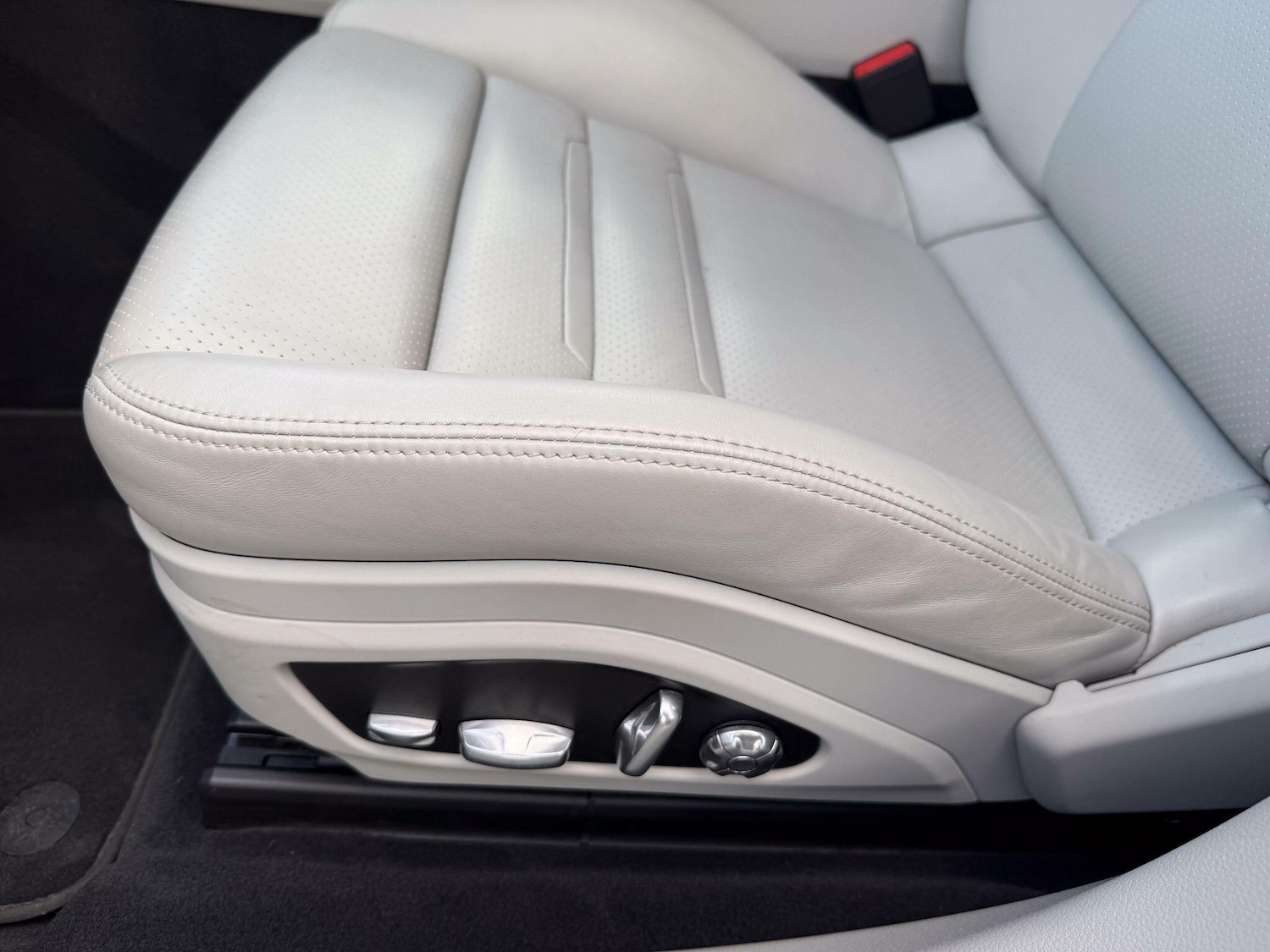 Used Porsche Panamera 2019 for sale - 77267895: Photo 16