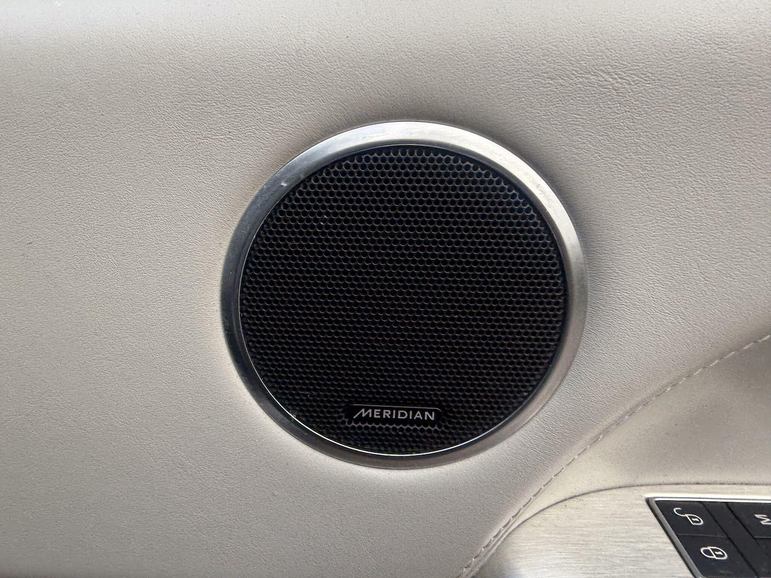 Used Land Rover Range Rover Sport 2018 for sale - 76993071: Photo 8