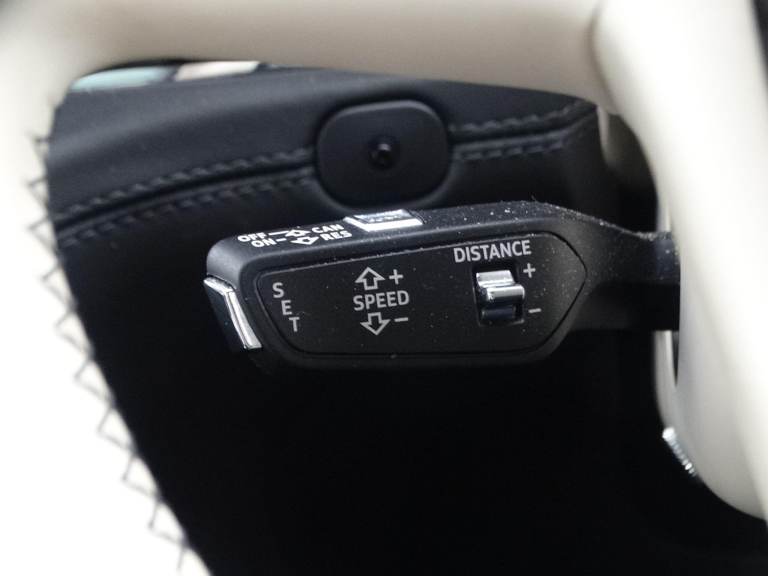 Used Bentley Bentayga 2019 for sale - 78020052: Photo 33