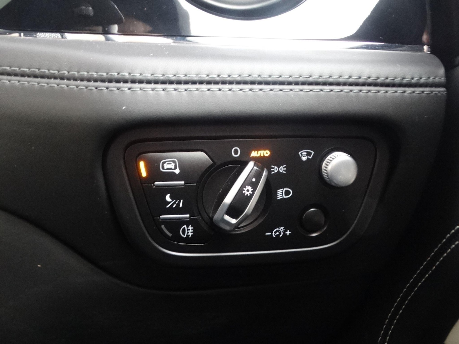 Used Bentley Bentayga 2019 for sale - 78020052: Photo 35