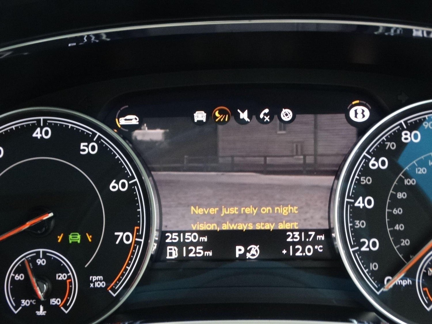 Used Bentley Bentayga 2019 for sale - 78020052: Photo 36