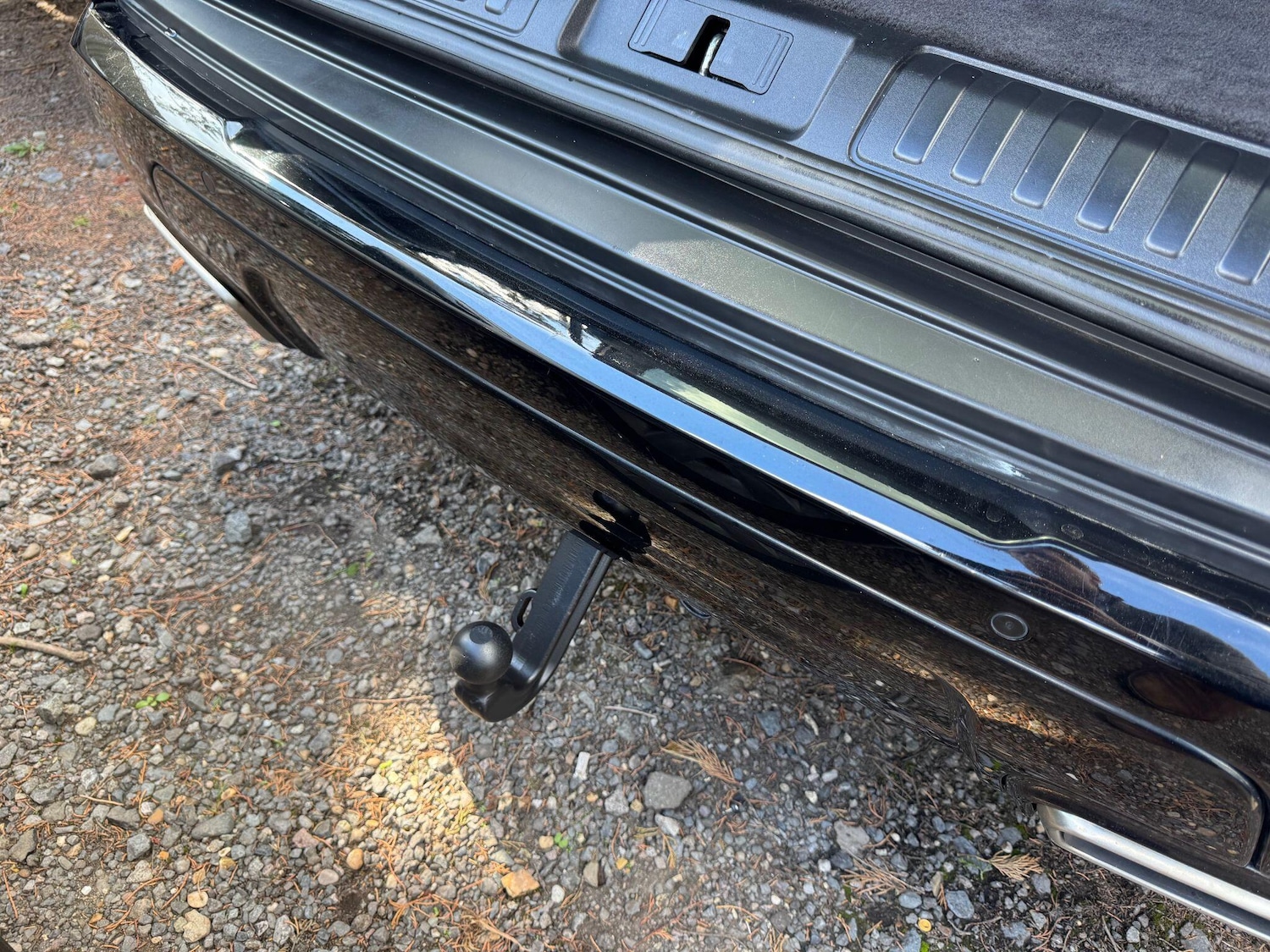 Used Land Rover Range Rover Sport 2020 for sale - 76094459: Photo 28