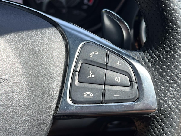 Used Mercedes-Benz AMG GT 2017 for sale - 75564298: Photo 34