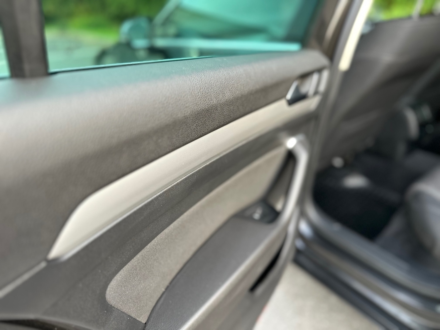 Used Volkswagen Passat 2018 for sale - 76656497: Photo 12