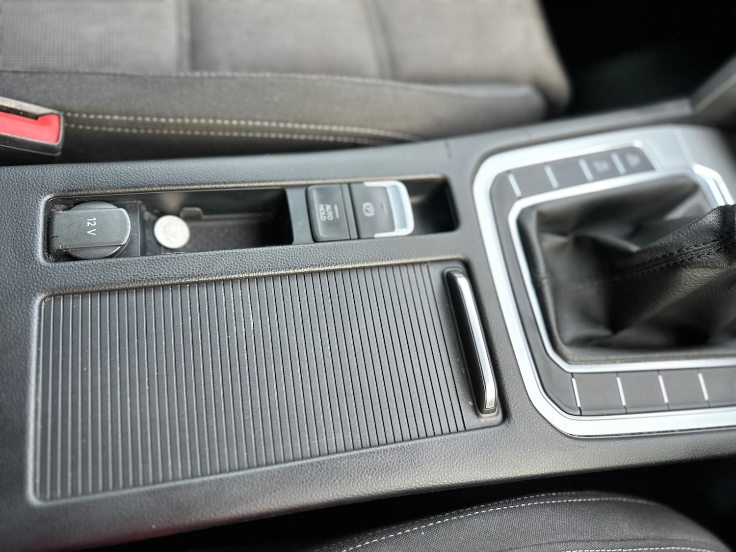 Used Volkswagen Passat 2018 for sale - 76656497: Photo 40