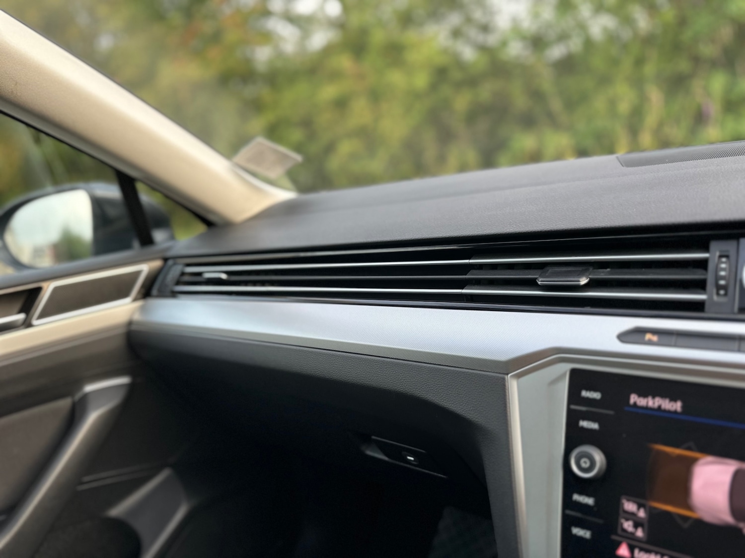 Used Volkswagen Passat 2018 for sale - 76656497: Photo 41