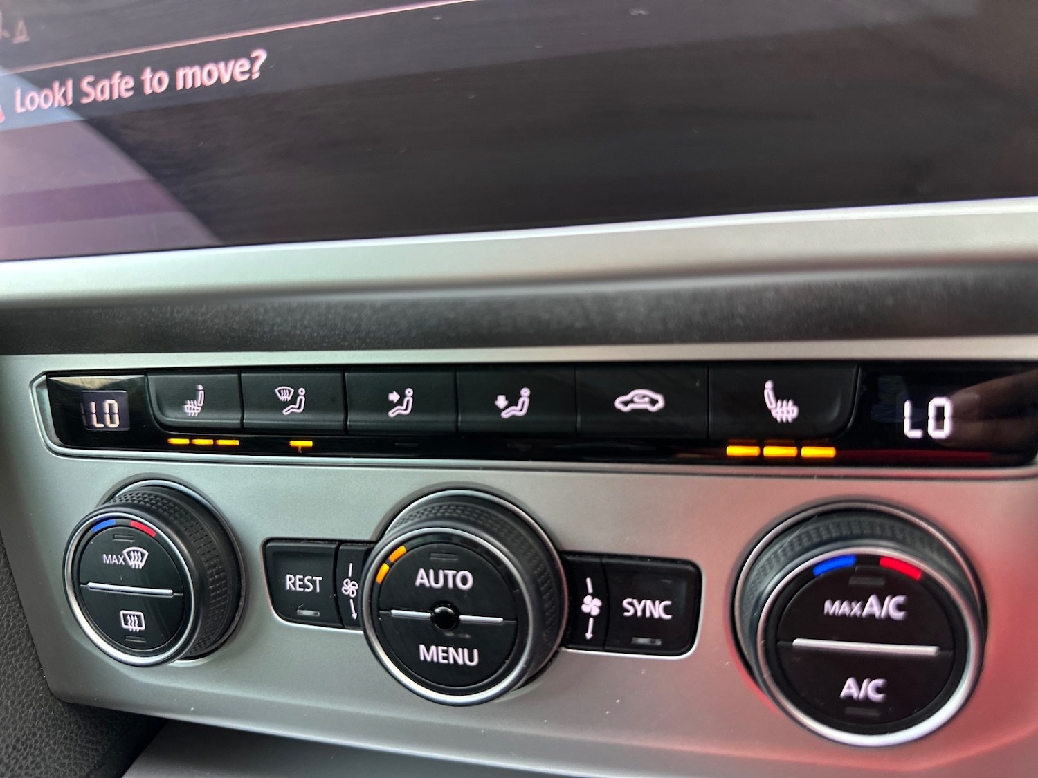 Used Volkswagen Passat 2018 for sale - 76656497: Photo 57