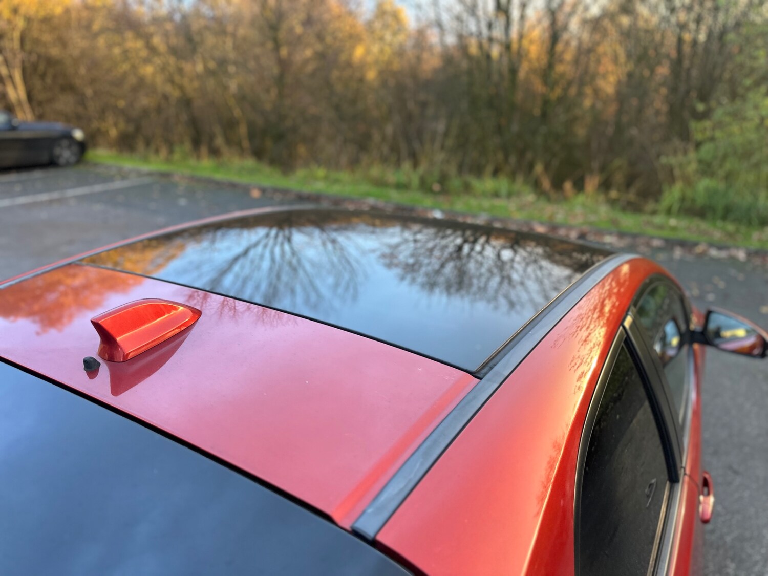 Used Honda Civic 2014 for sale - 76656515: Photo 33