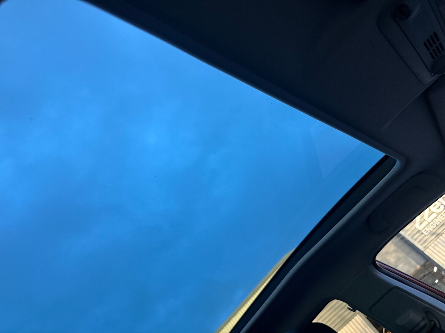 Used Honda Civic 2014 for sale - 76656515: Photo 40