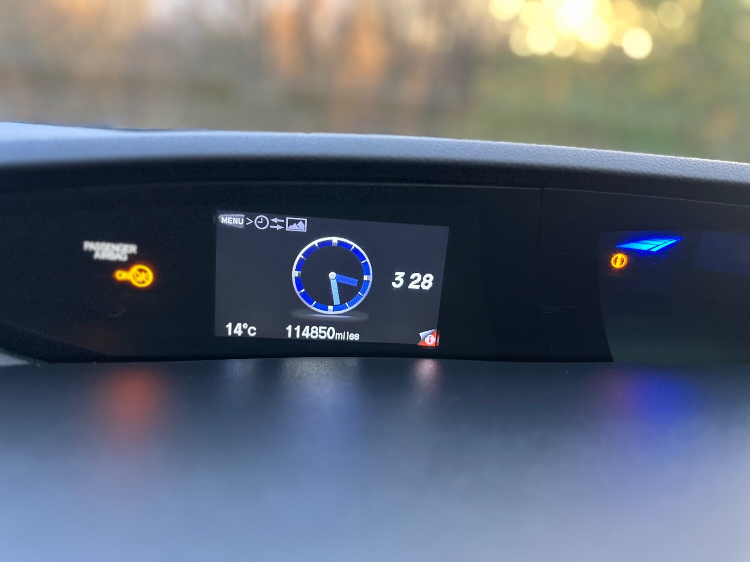 Used Honda Civic 2014 for sale - 76656515: Photo 41