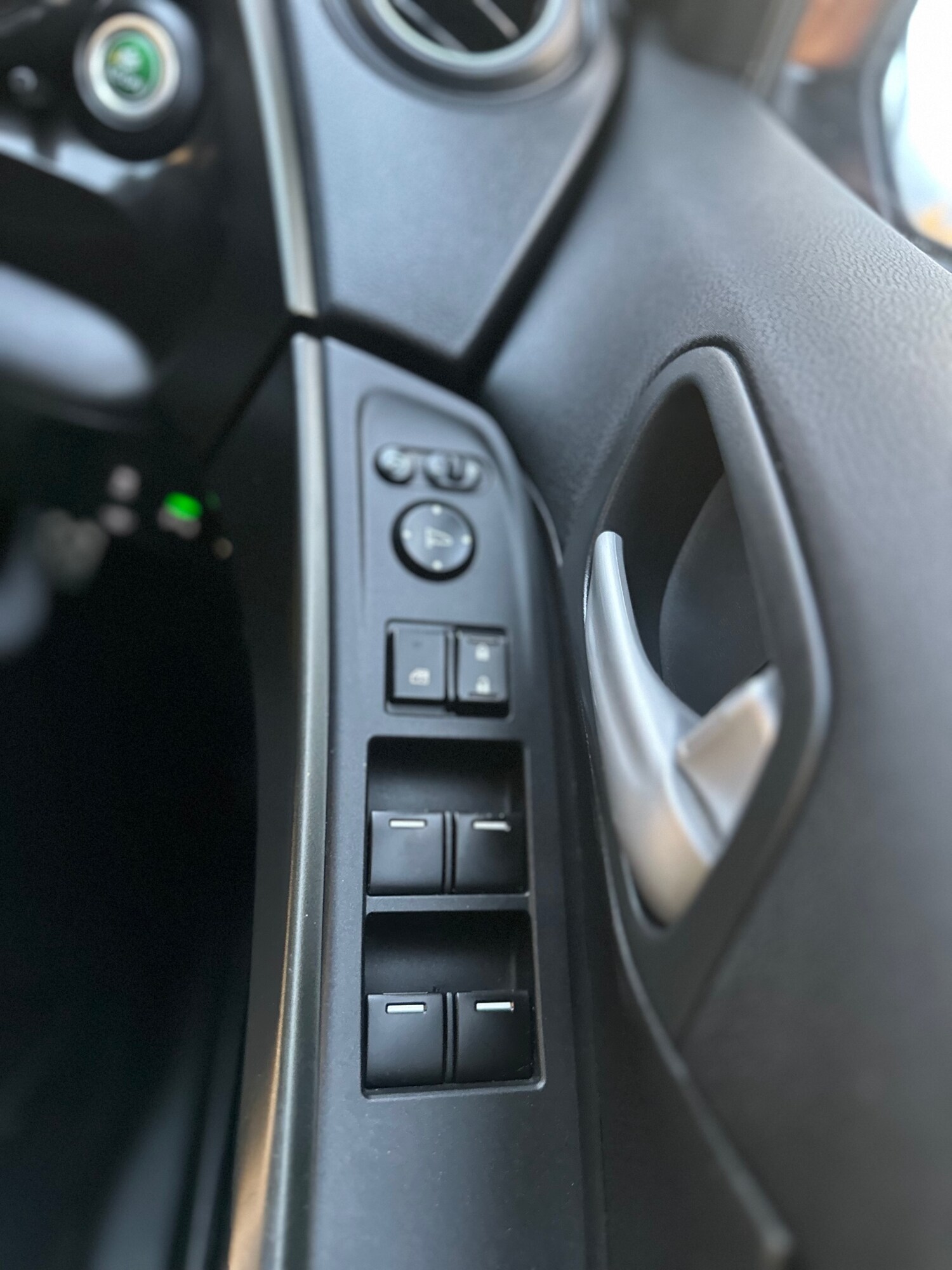 Used Honda Civic 2014 for sale - 76656515: Photo 44