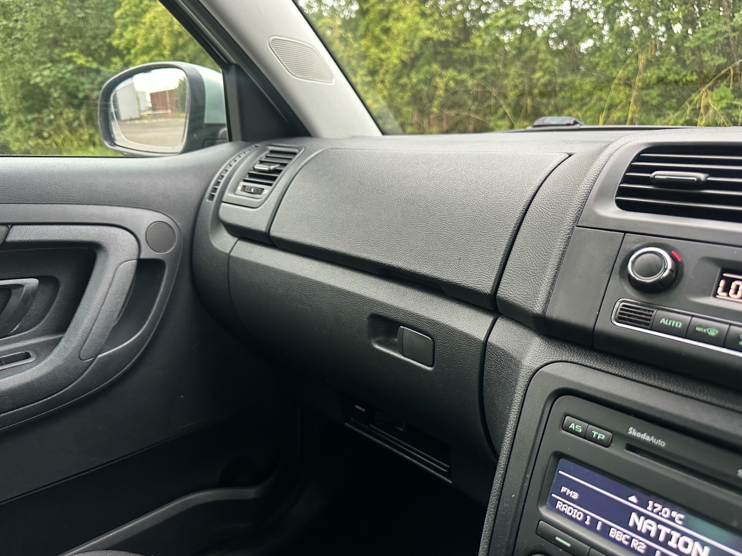 Used Skoda Fabia 2011 for sale - 77350435: Photo 39