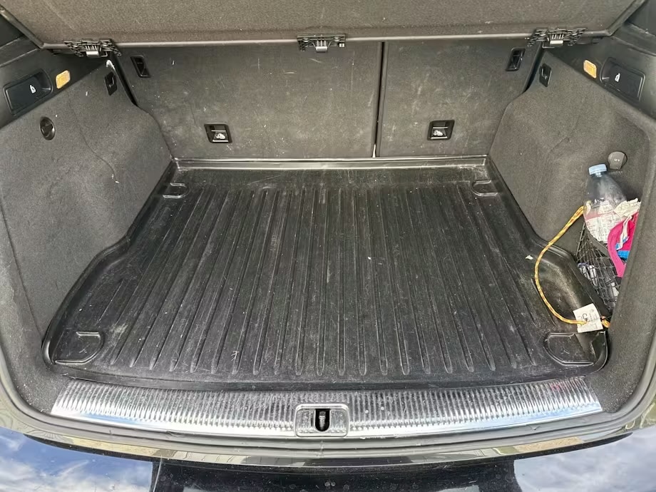 Used Audi Q5 2015 for sale - 77311308: Photo 9